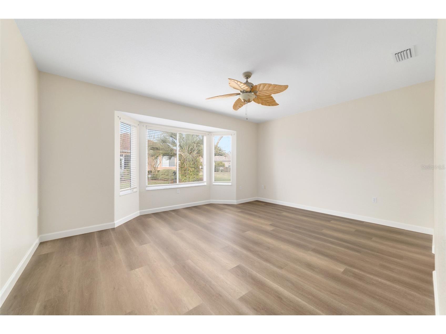 13160 SE 93rd Circle Summerfield FL 34491 OM716916 image29