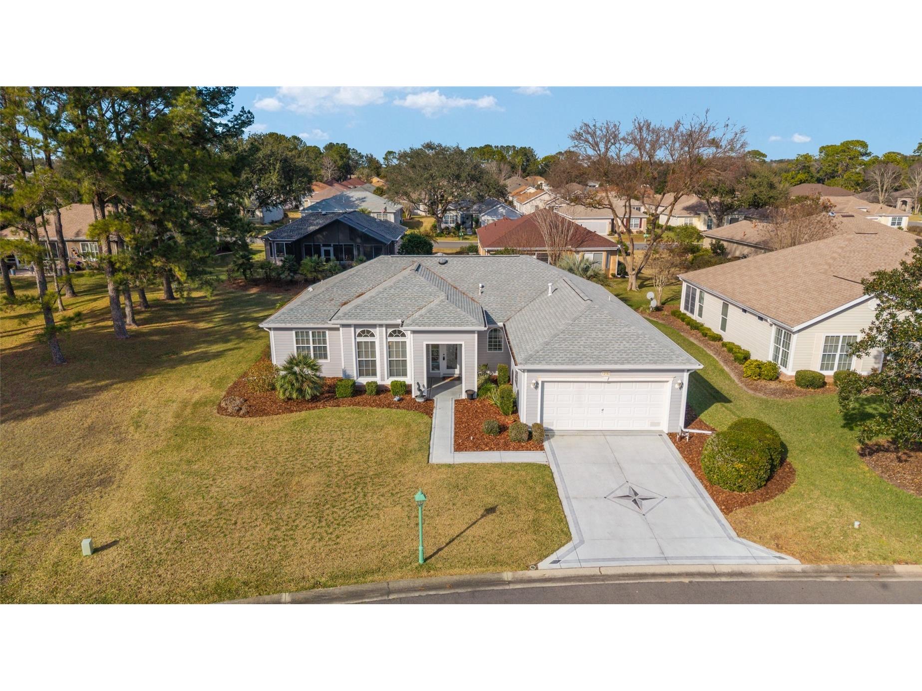 13160 SE 93rd Circle Summerfield FL 34491 OM716916 image3