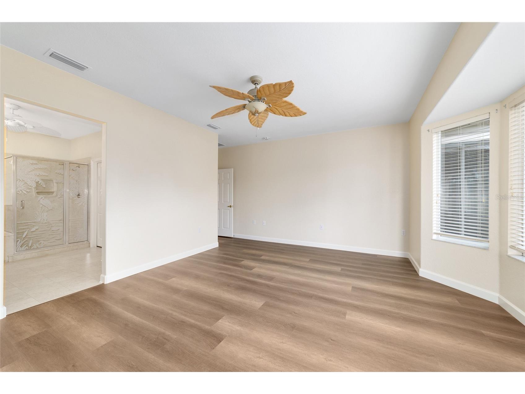 13160 SE 93rd Circle Summerfield FL 34491 OM716916 image30
