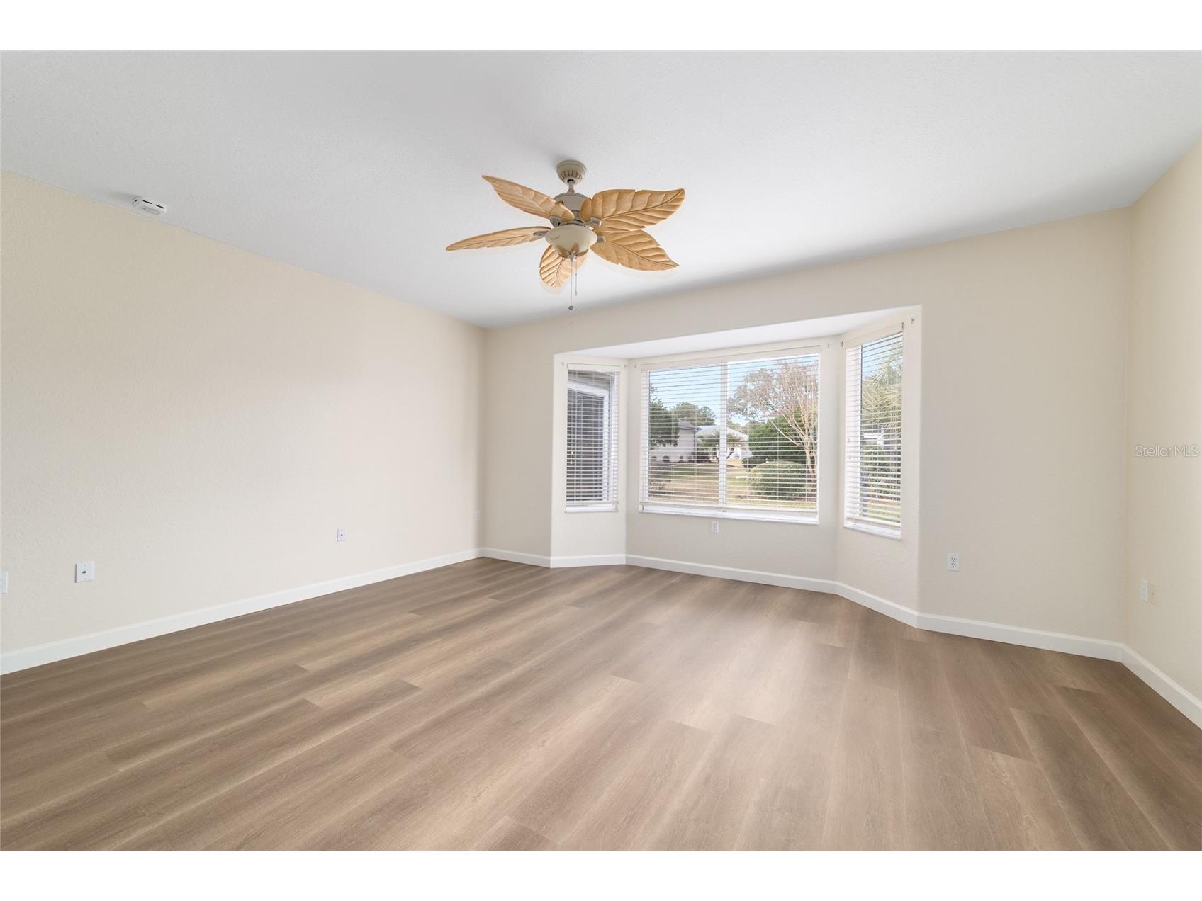 13160 SE 93rd Circle Summerfield FL 34491 OM716916 image31