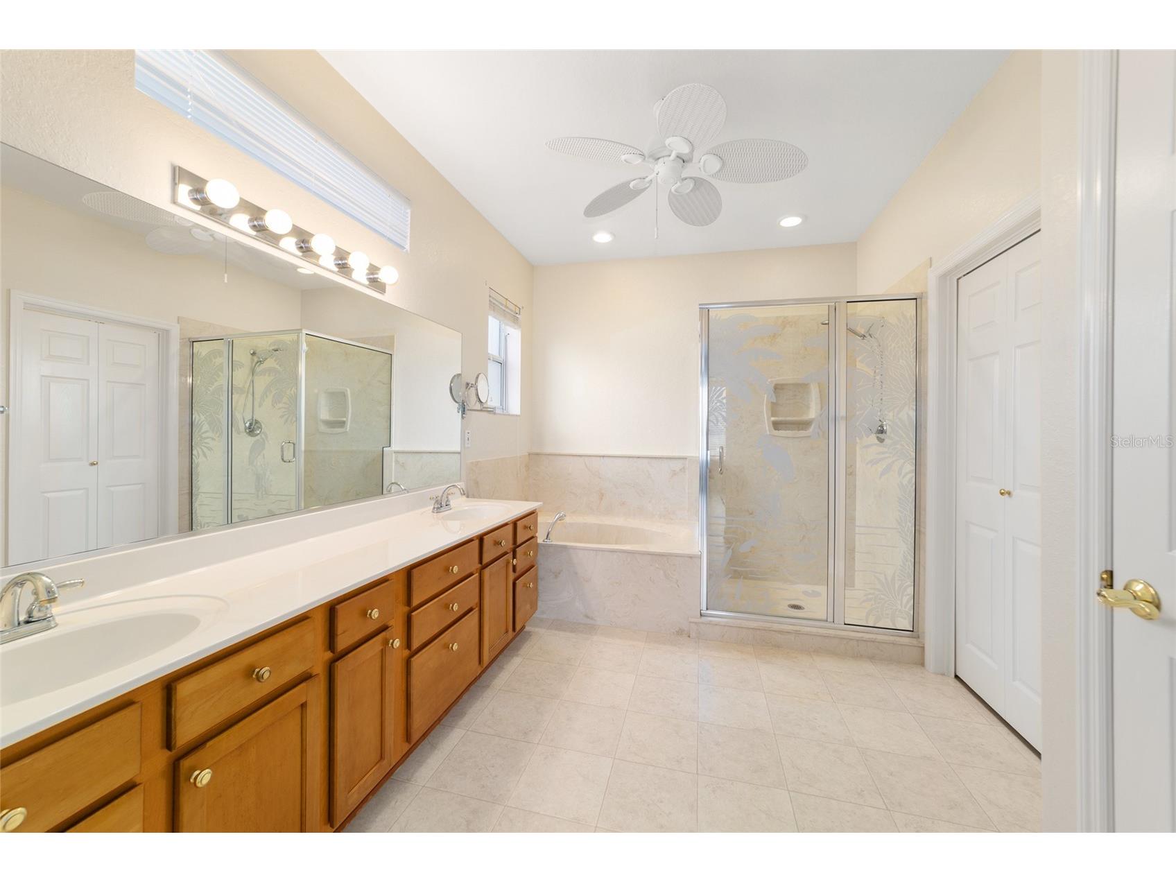13160 SE 93rd Circle Summerfield FL 34491 OM716916 image32