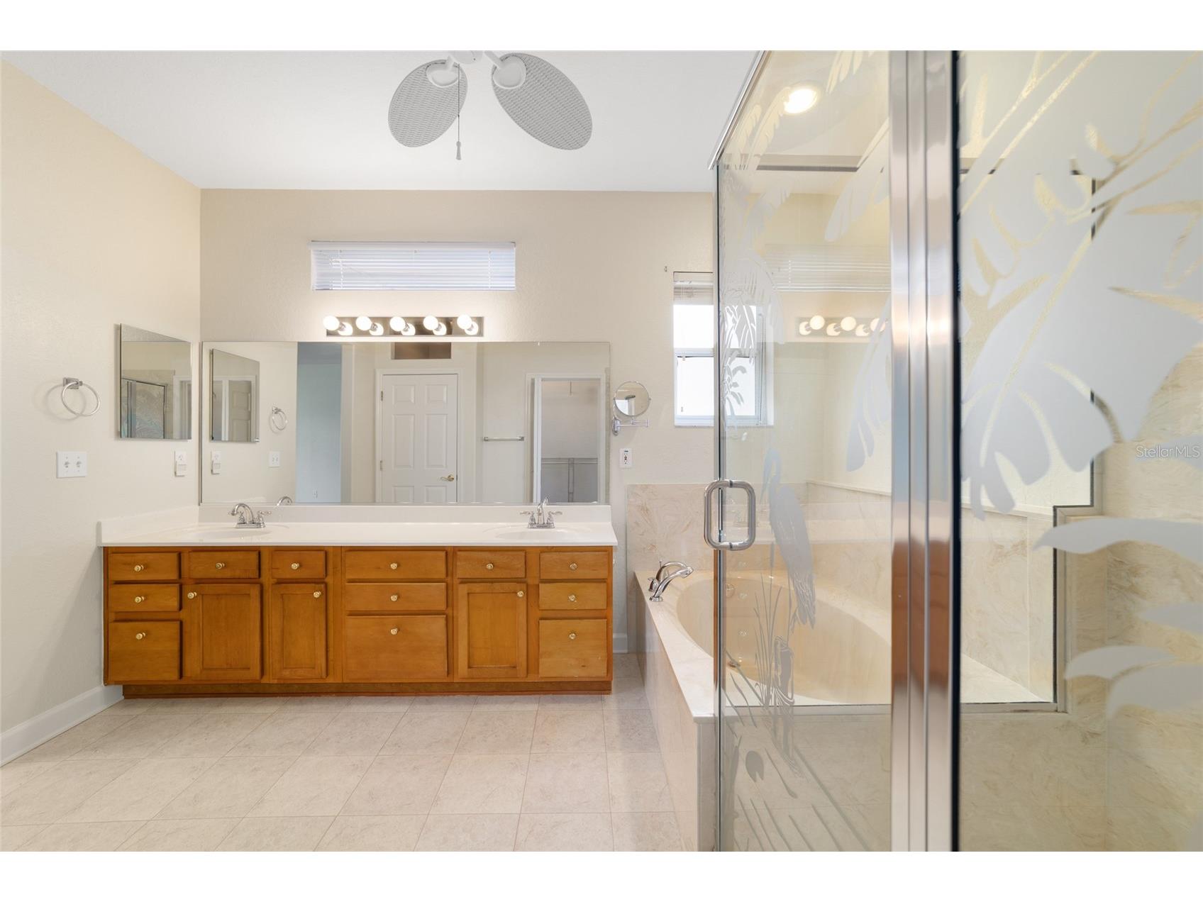 13160 SE 93rd Circle Summerfield FL 34491 OM716916 image33