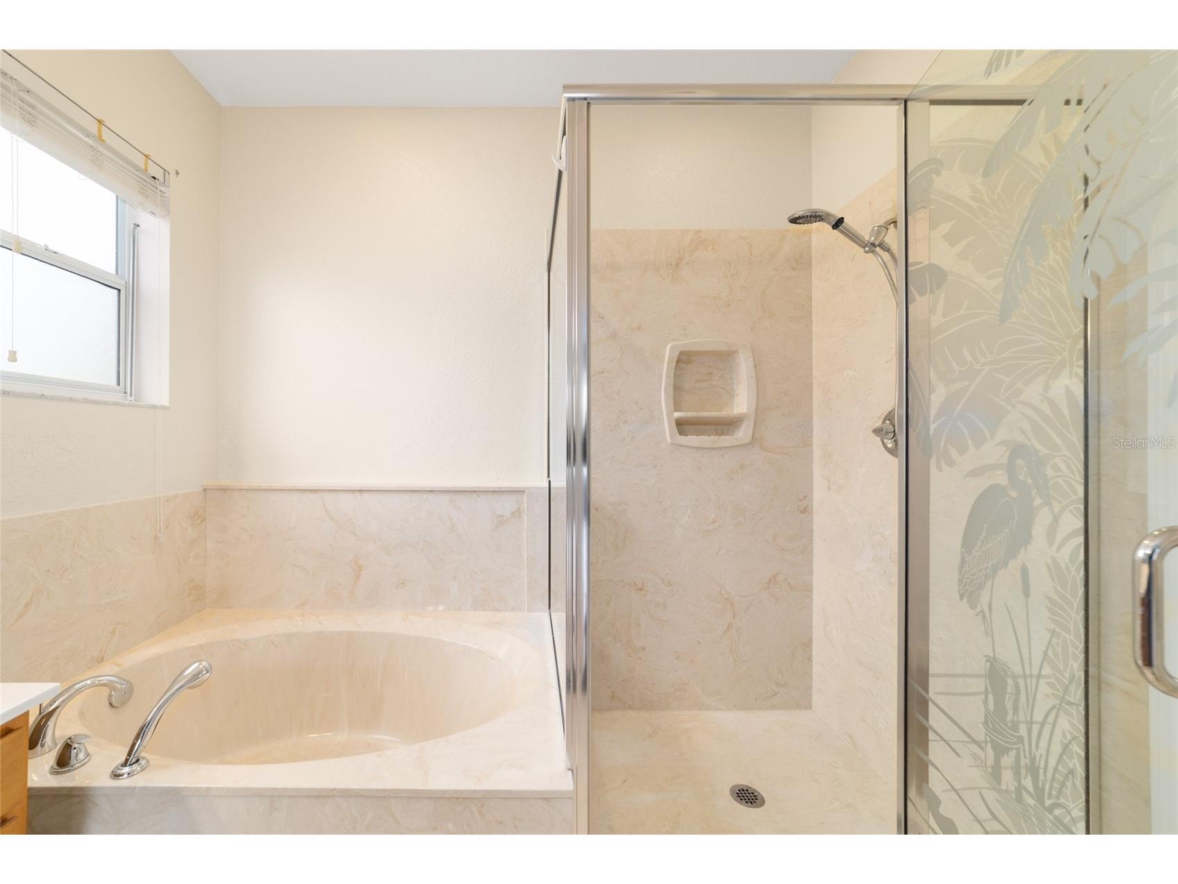 13160 SE 93rd Circle Summerfield FL 34491 OM716916 image34
