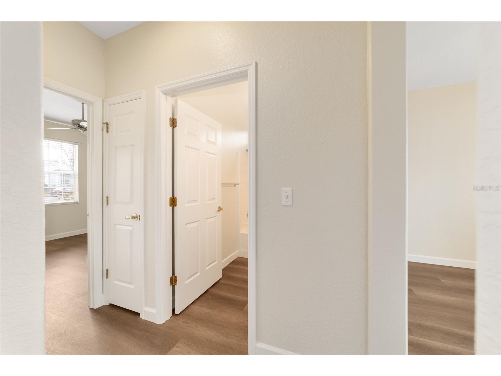 13160 SE 93rd Circle Summerfield FL 34491 OM716916 image36