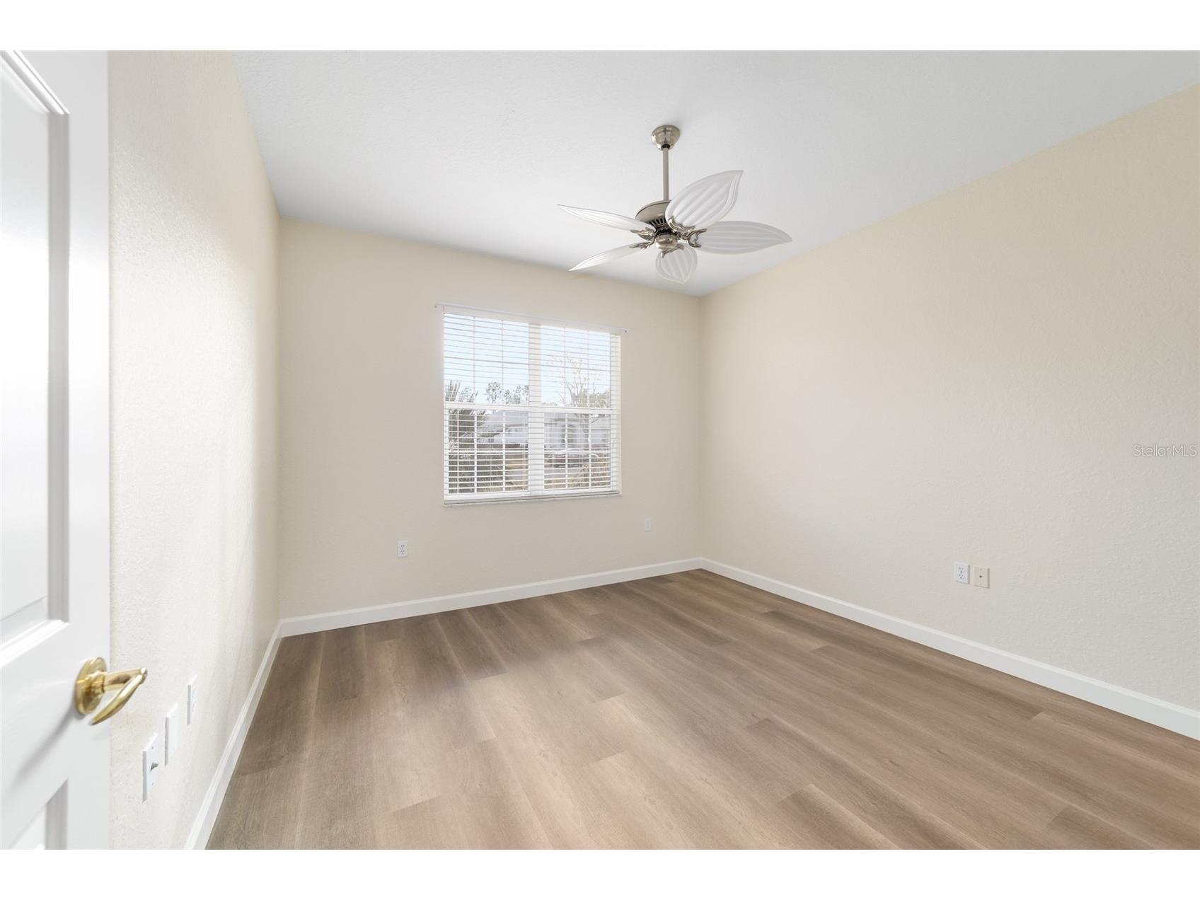 13160 SE 93rd Circle Summerfield FL 34491 OM716916 image37
