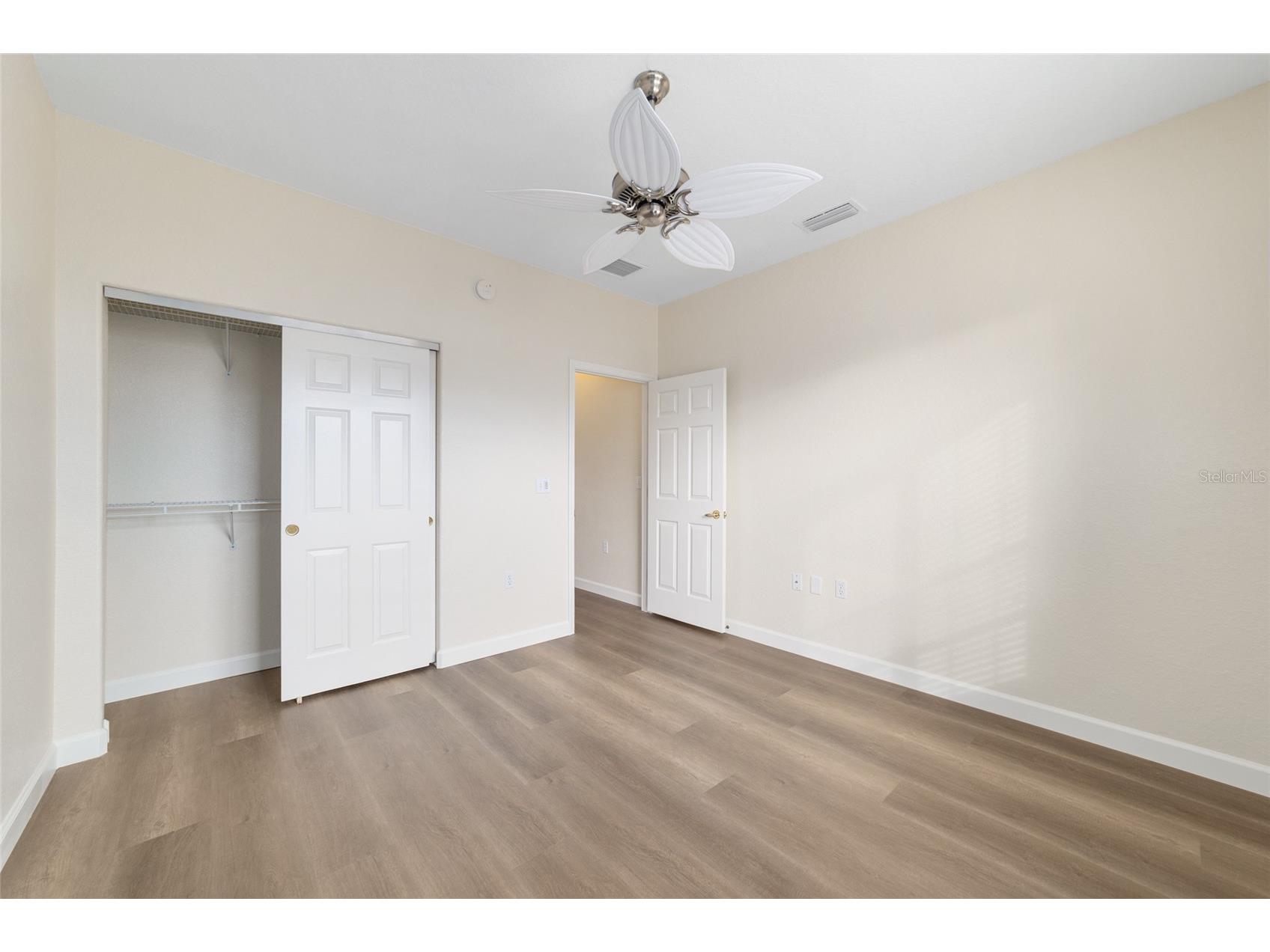 13160 SE 93rd Circle Summerfield FL 34491 OM716916 image38