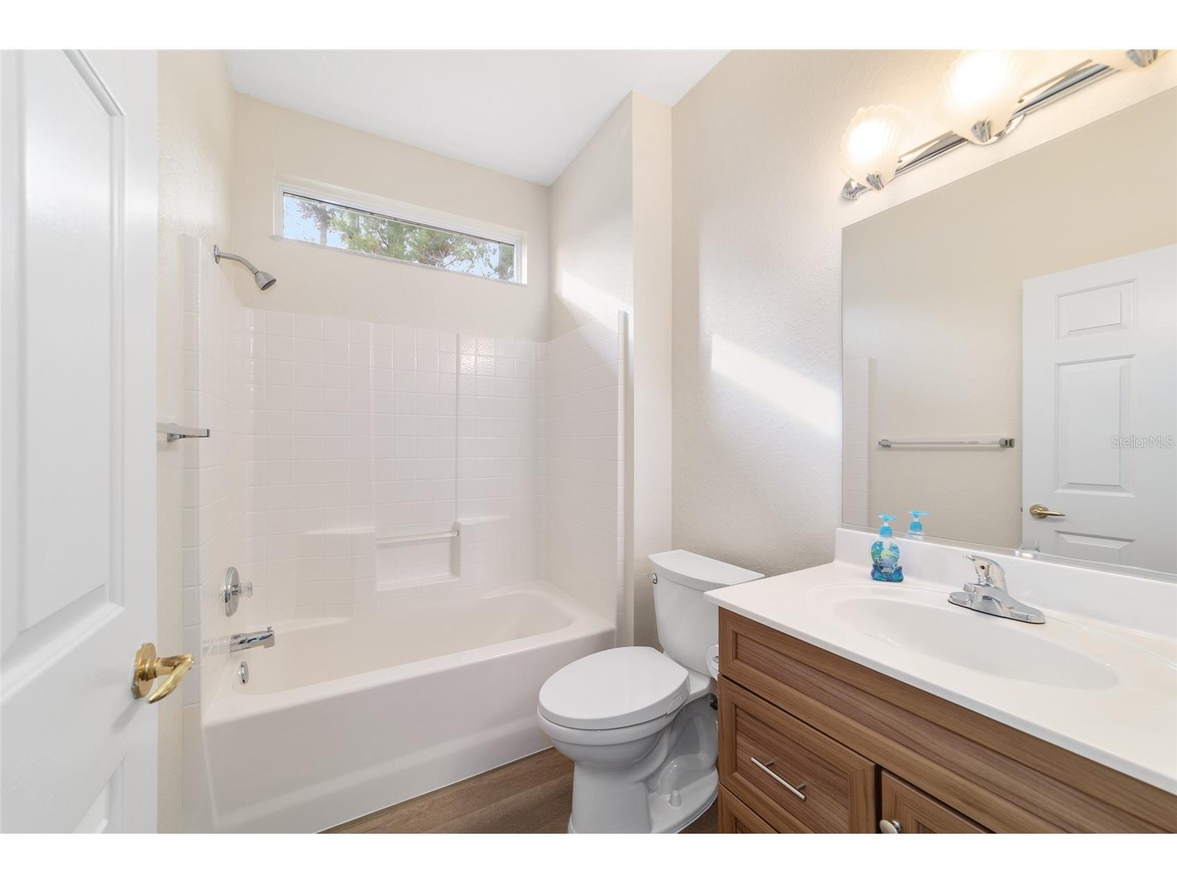 13160 SE 93rd Circle Summerfield FL 34491 OM716916 image39