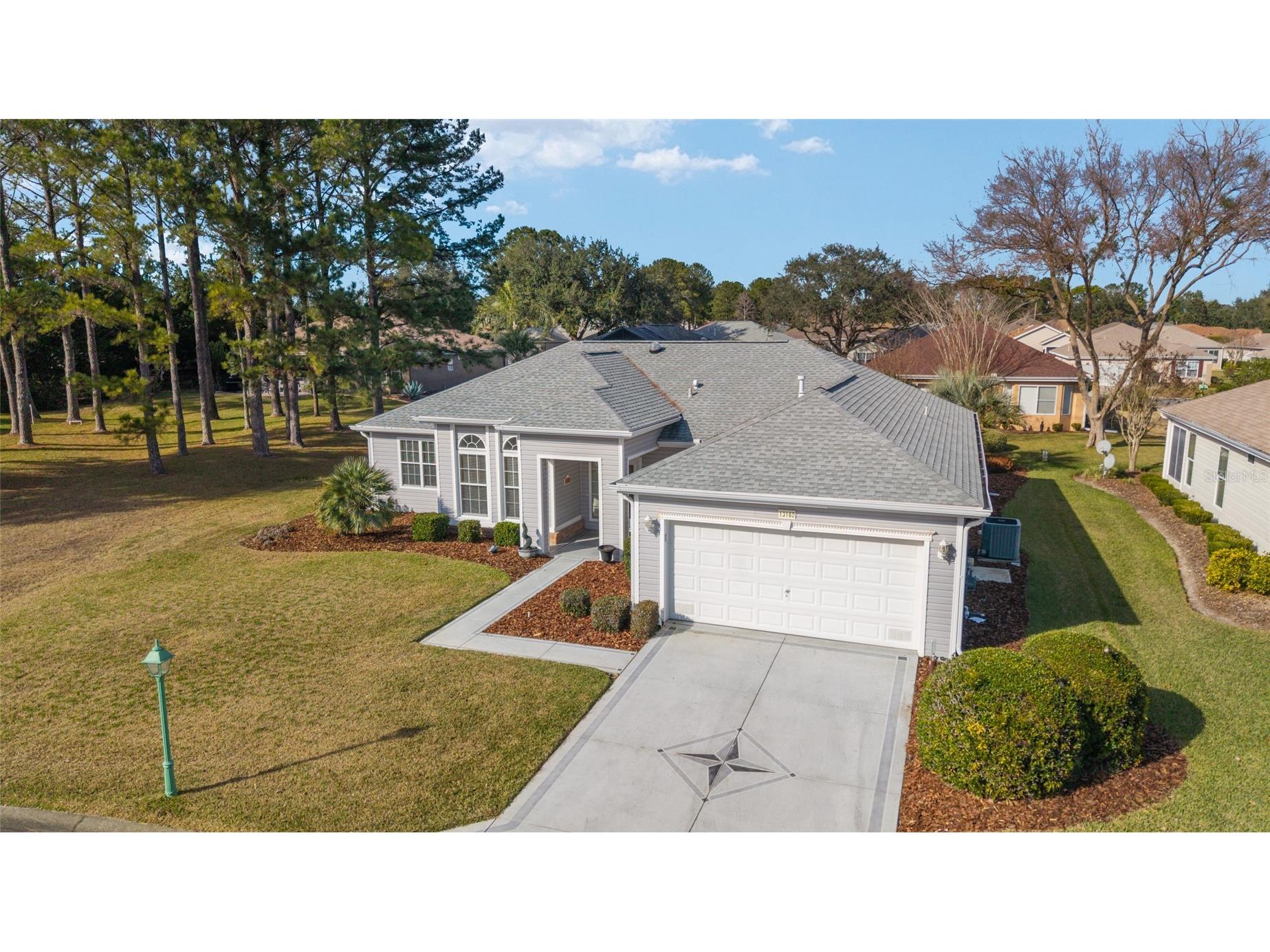 13160 SE 93rd Circle Summerfield FL 34491 OM716916 image4