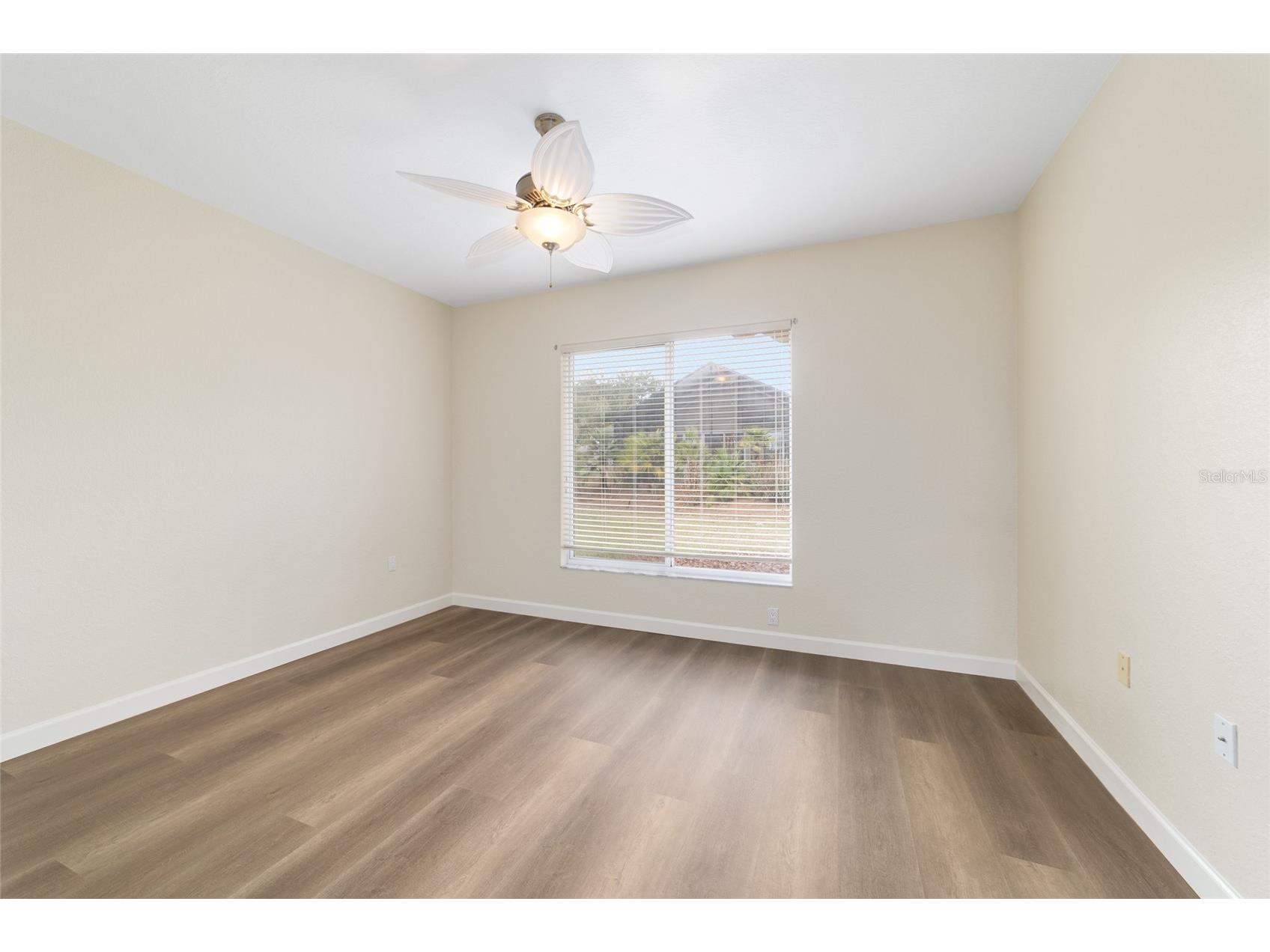 13160 SE 93rd Circle Summerfield FL 34491 OM716916 image40