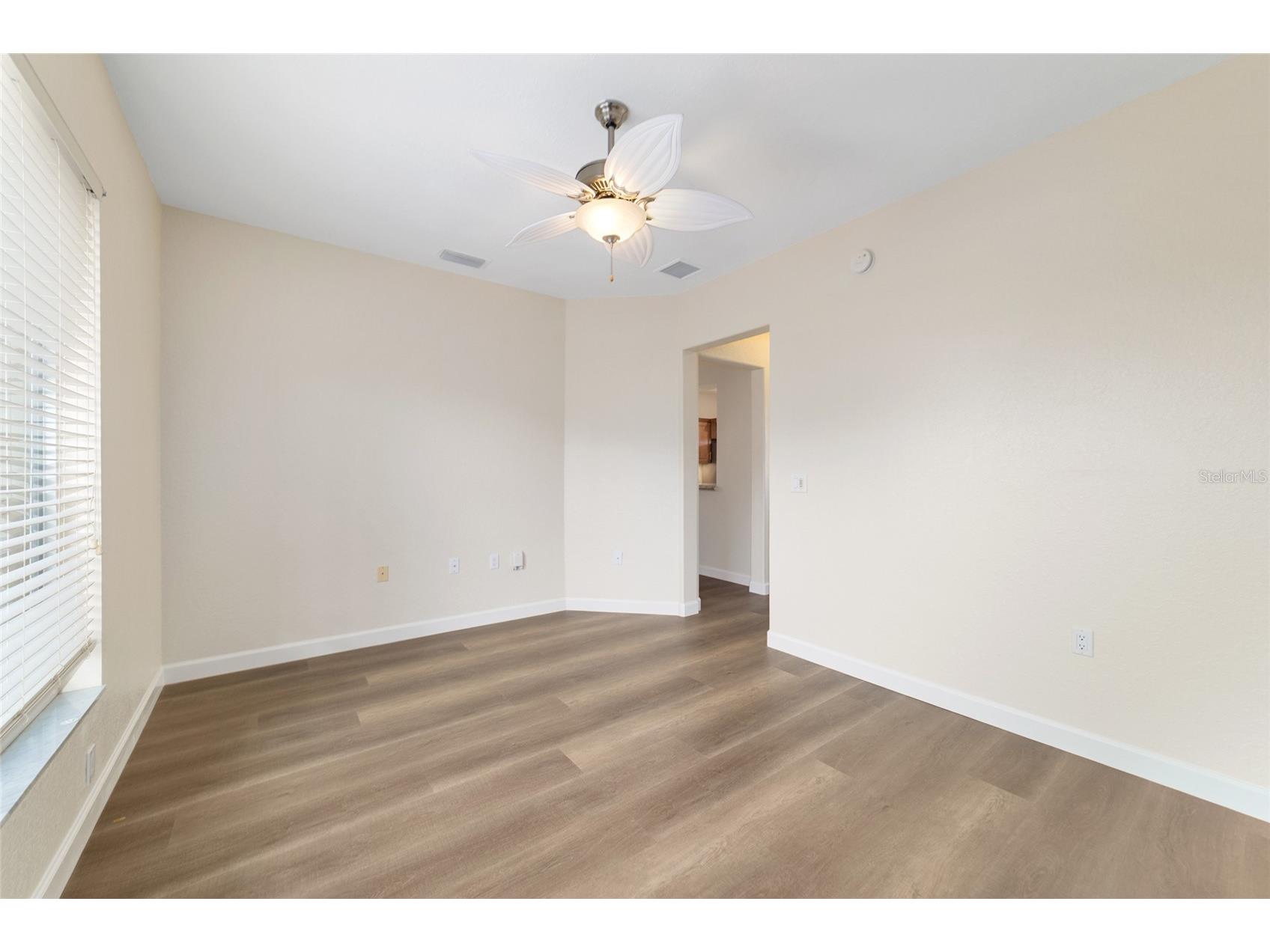 13160 SE 93rd Circle Summerfield FL 34491 OM716916 image41