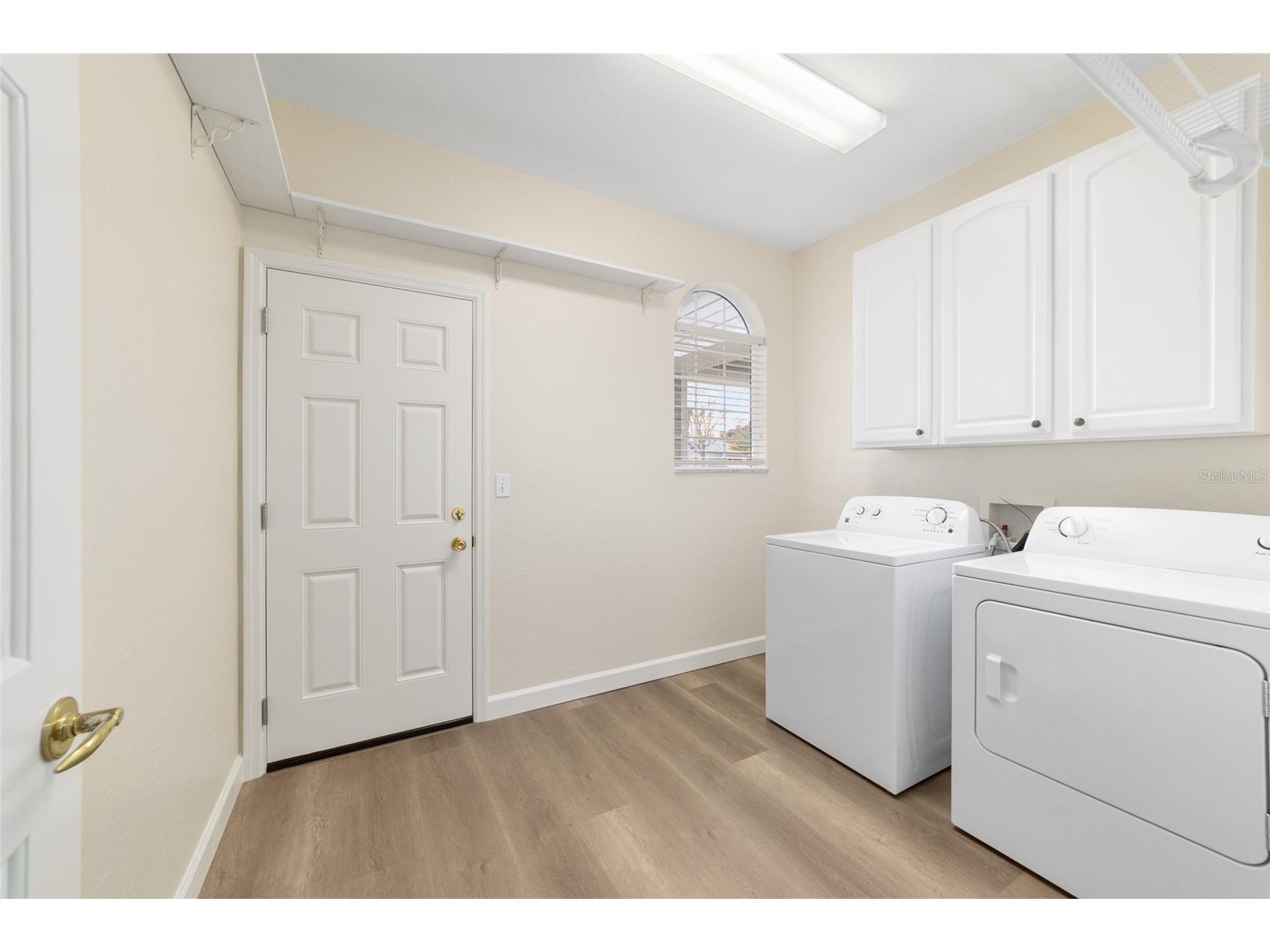 13160 SE 93rd Circle Summerfield FL 34491 OM716916 image42