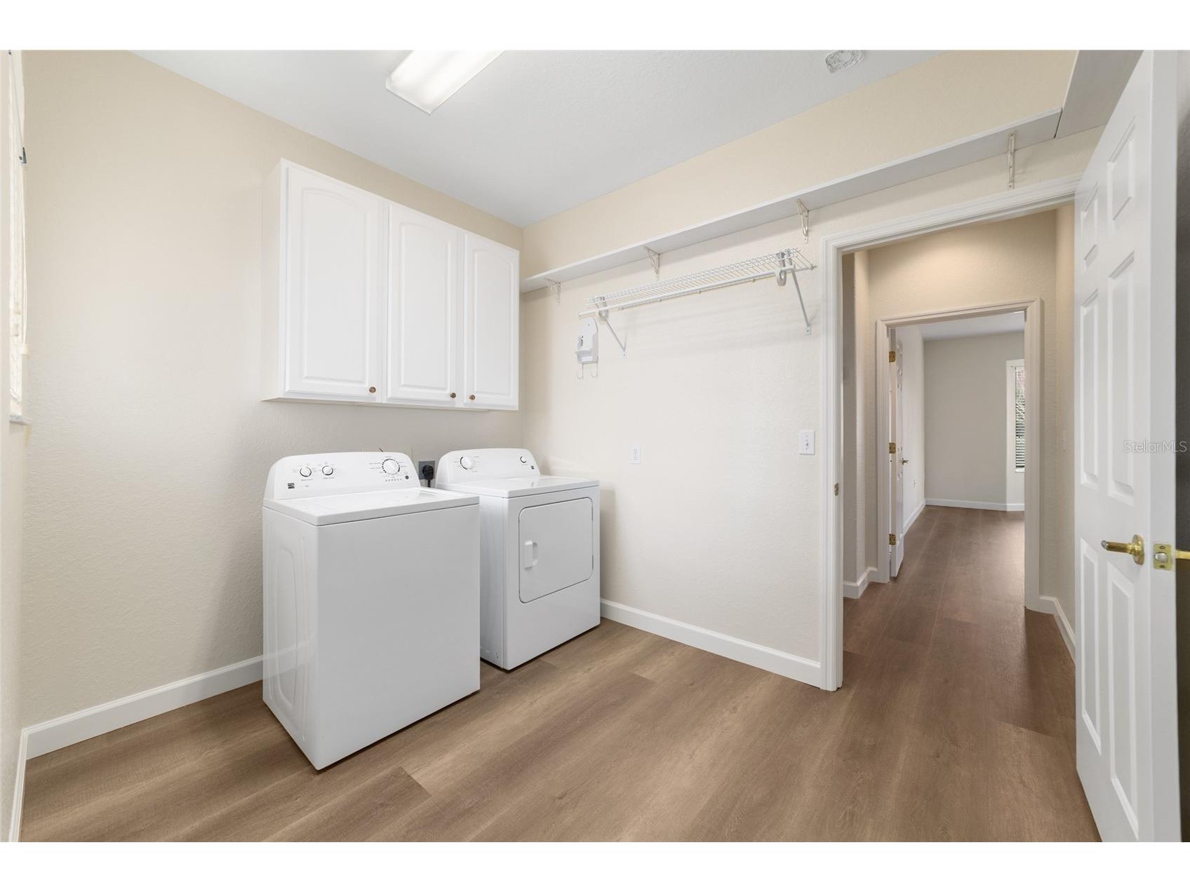 13160 SE 93rd Circle Summerfield FL 34491 OM716916 image43