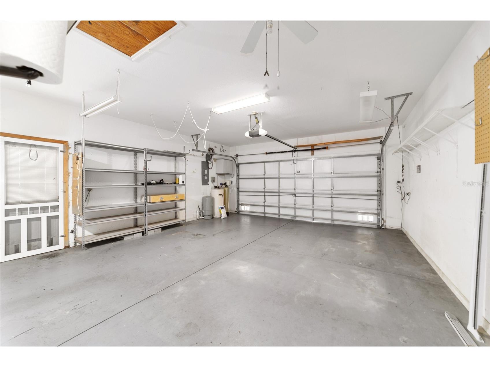 13160 SE 93rd Circle Summerfield FL 34491 OM716916 image44