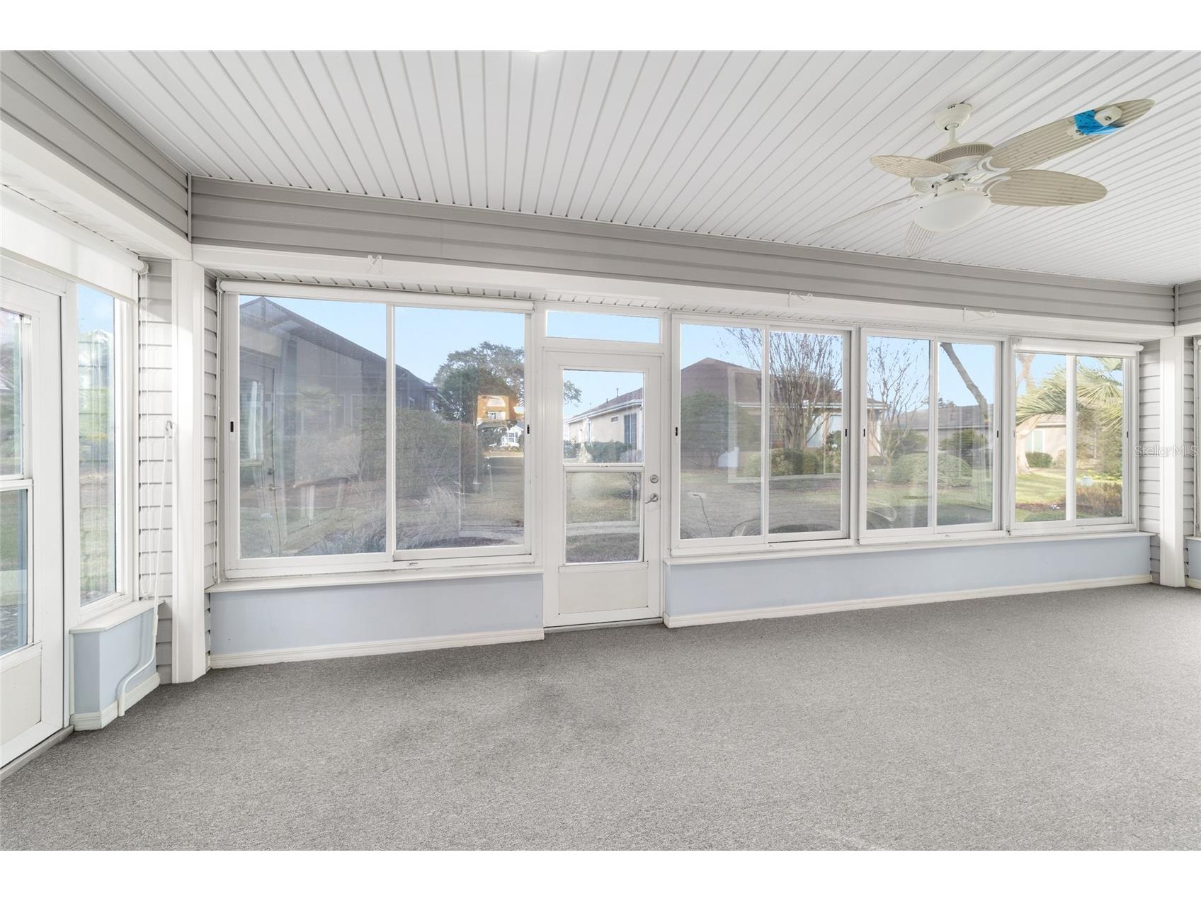 13160 SE 93rd Circle Summerfield FL 34491 OM716916 image45