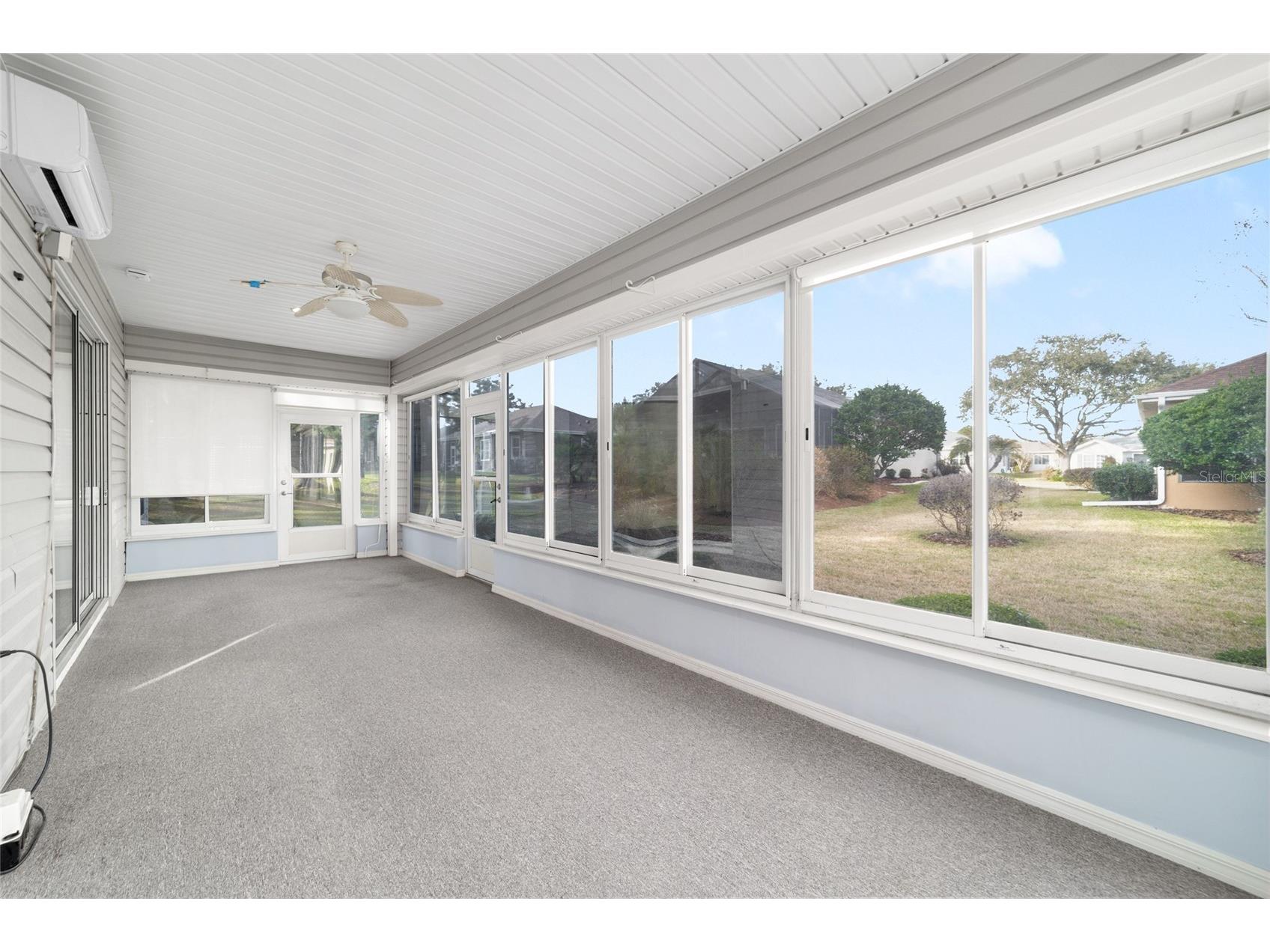 13160 SE 93rd Circle Summerfield FL 34491 OM716916 image46