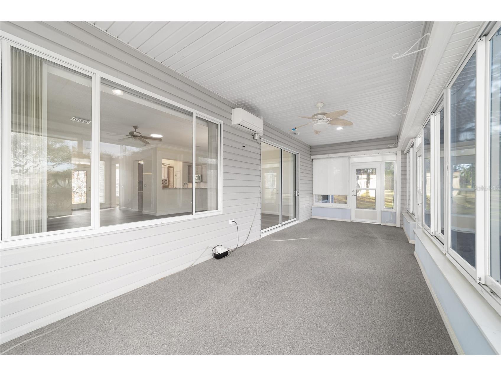 13160 SE 93rd Circle Summerfield FL 34491 OM716916 image47