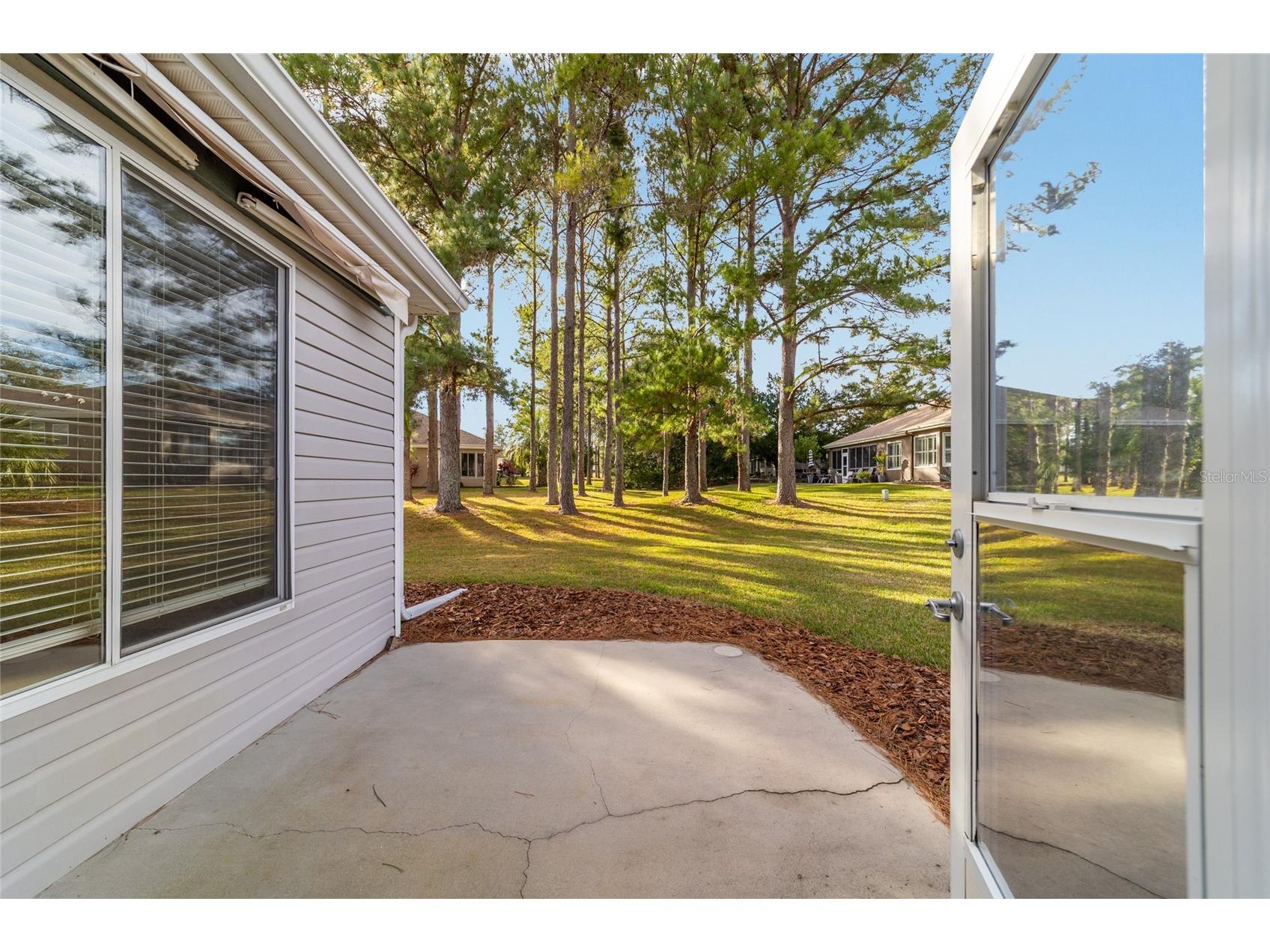 13160 SE 93rd Circle Summerfield FL 34491 OM716916 image49