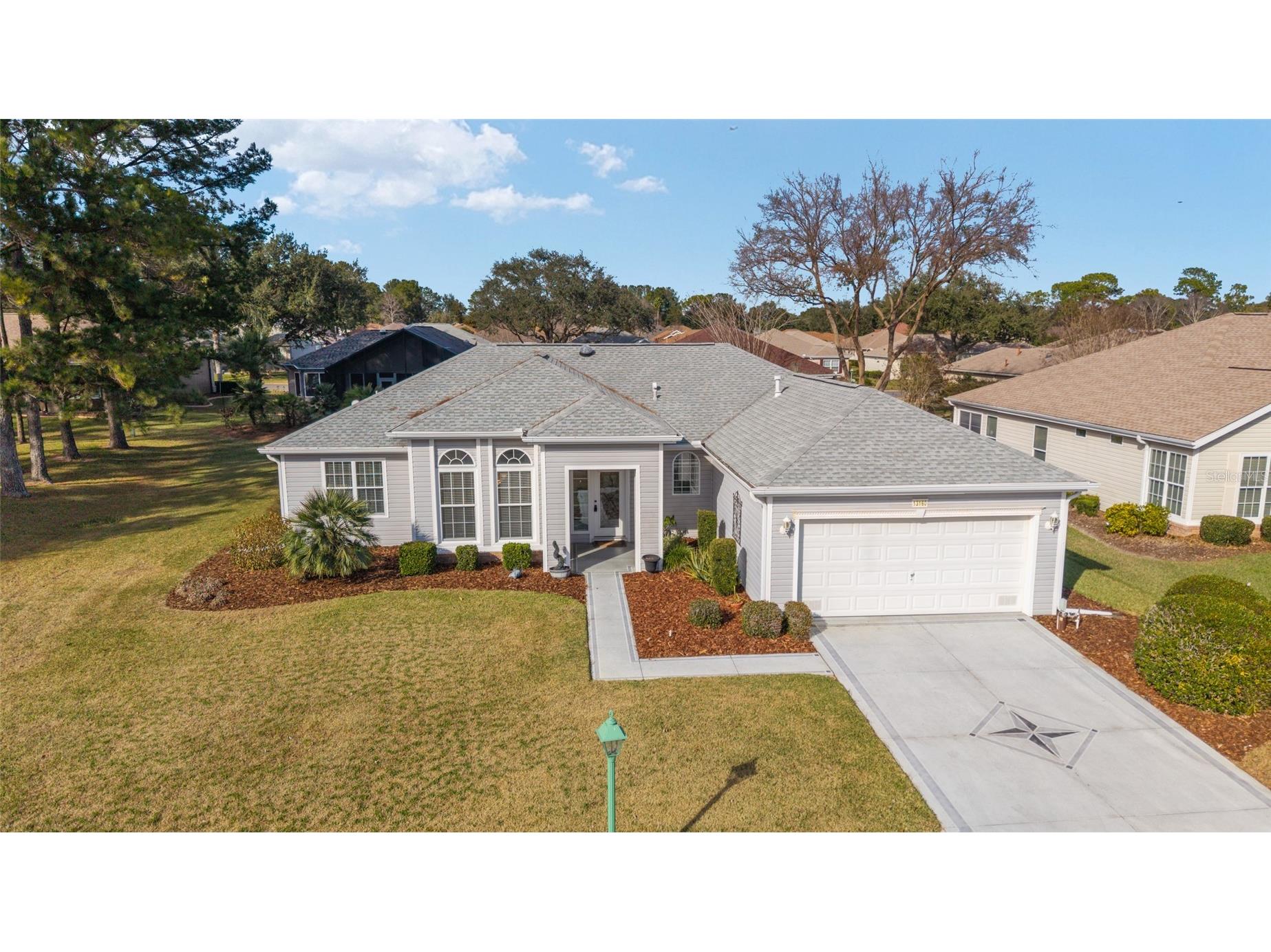 13160 SE 93rd Circle Summerfield FL 34491 OM716916 image5