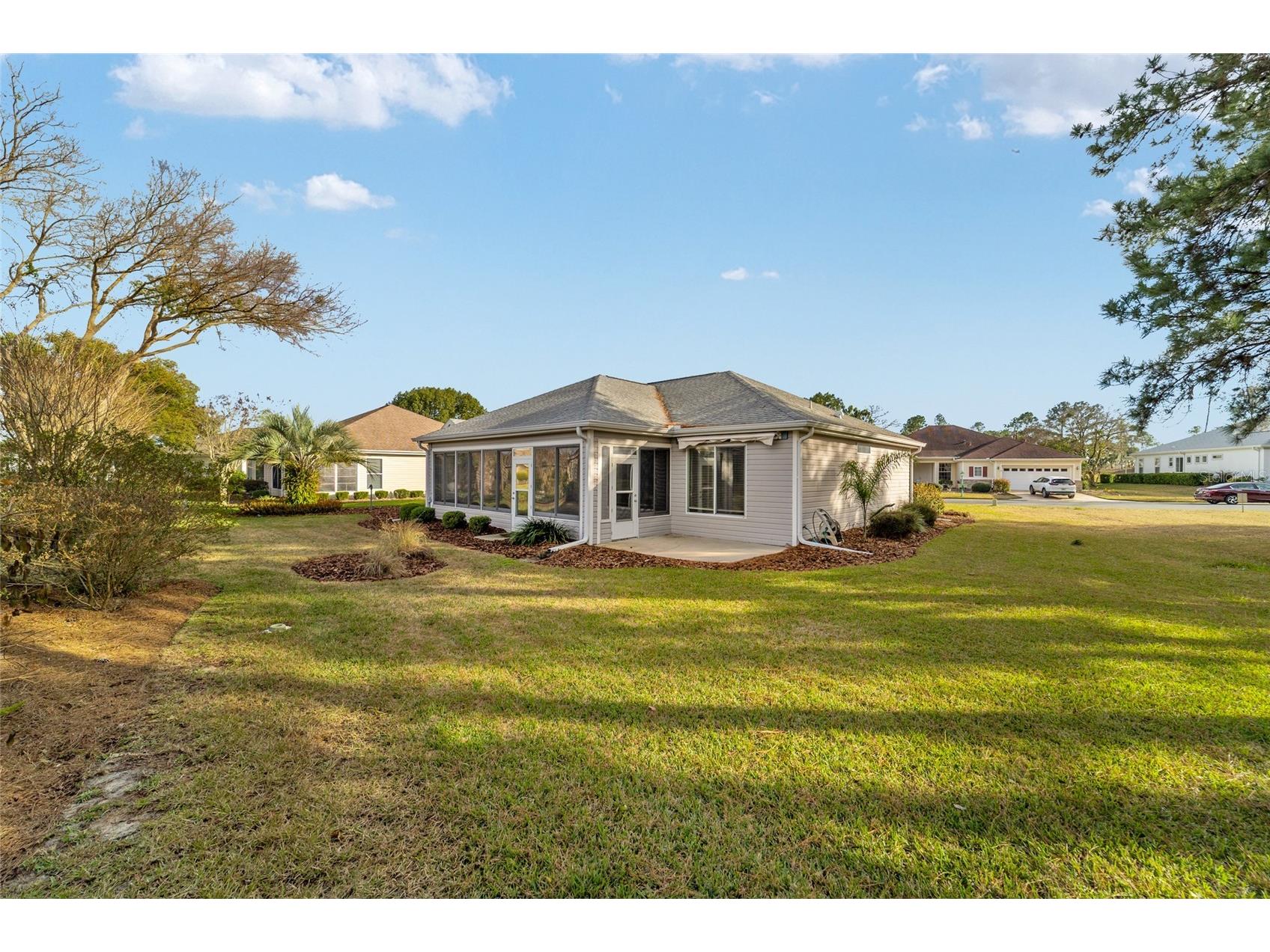 13160 SE 93rd Circle Summerfield FL 34491 OM716916 image50