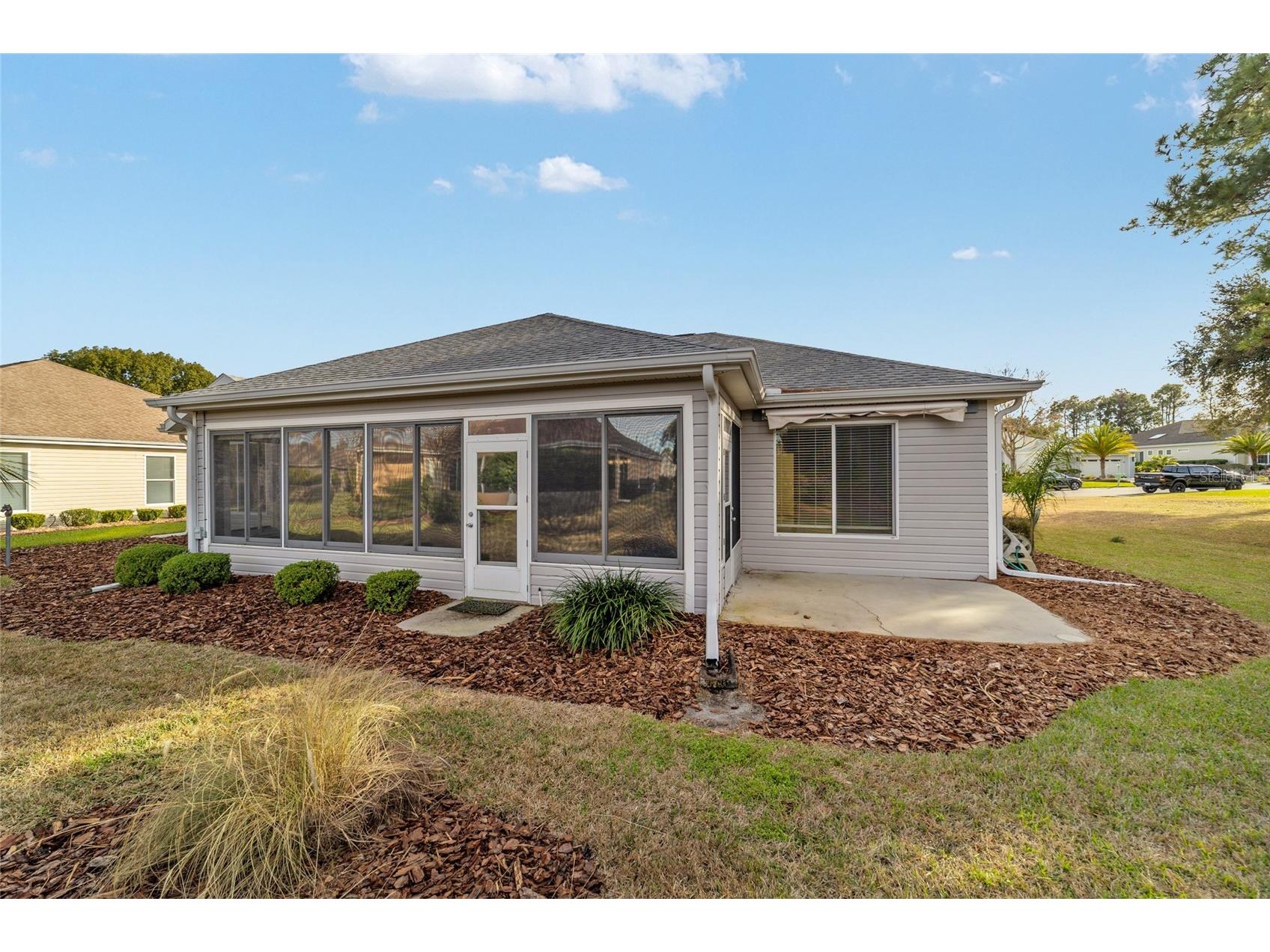 13160 SE 93rd Circle Summerfield FL 34491 OM716916 image51