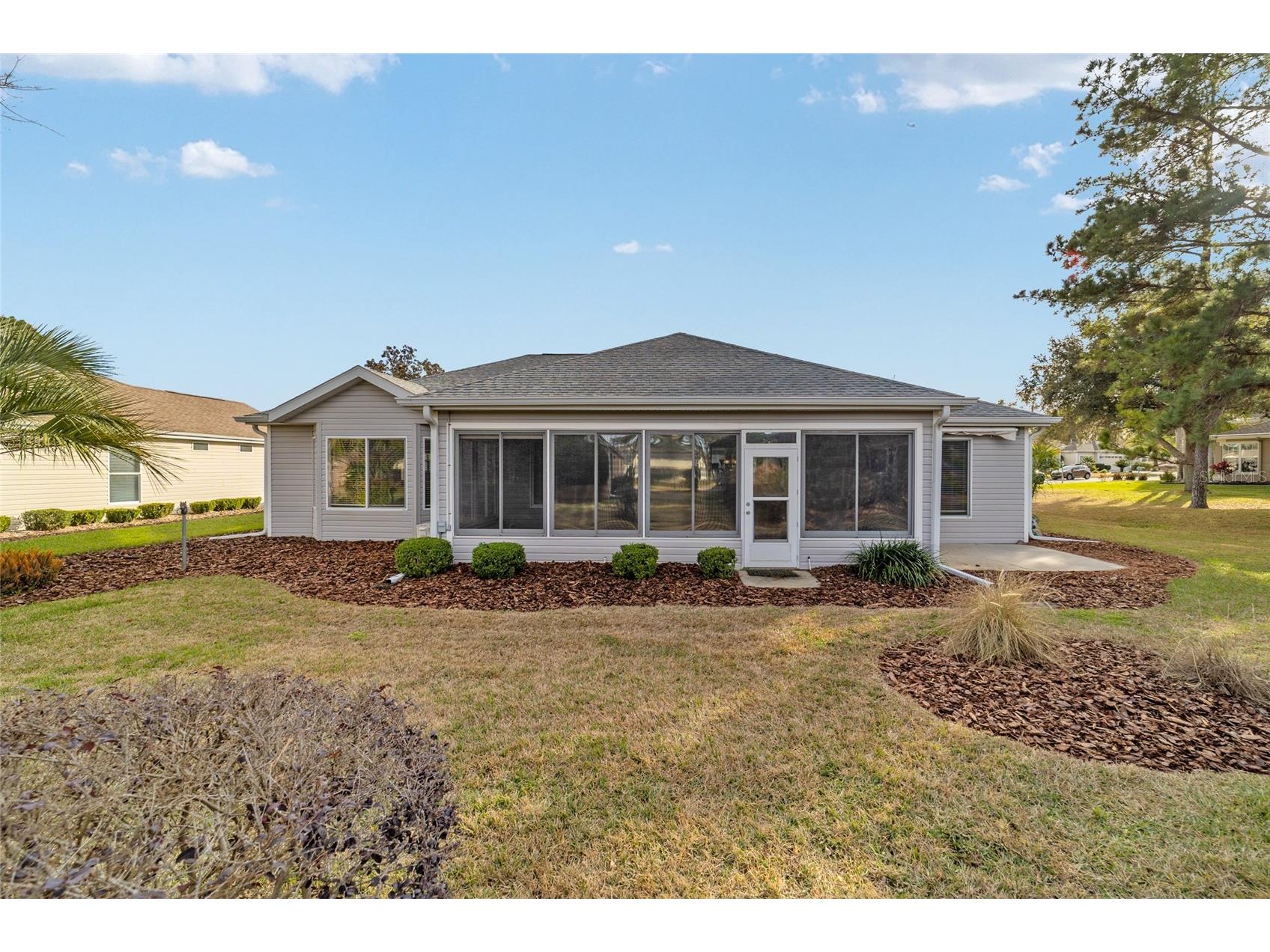 13160 SE 93rd Circle Summerfield FL 34491 OM716916 image52
