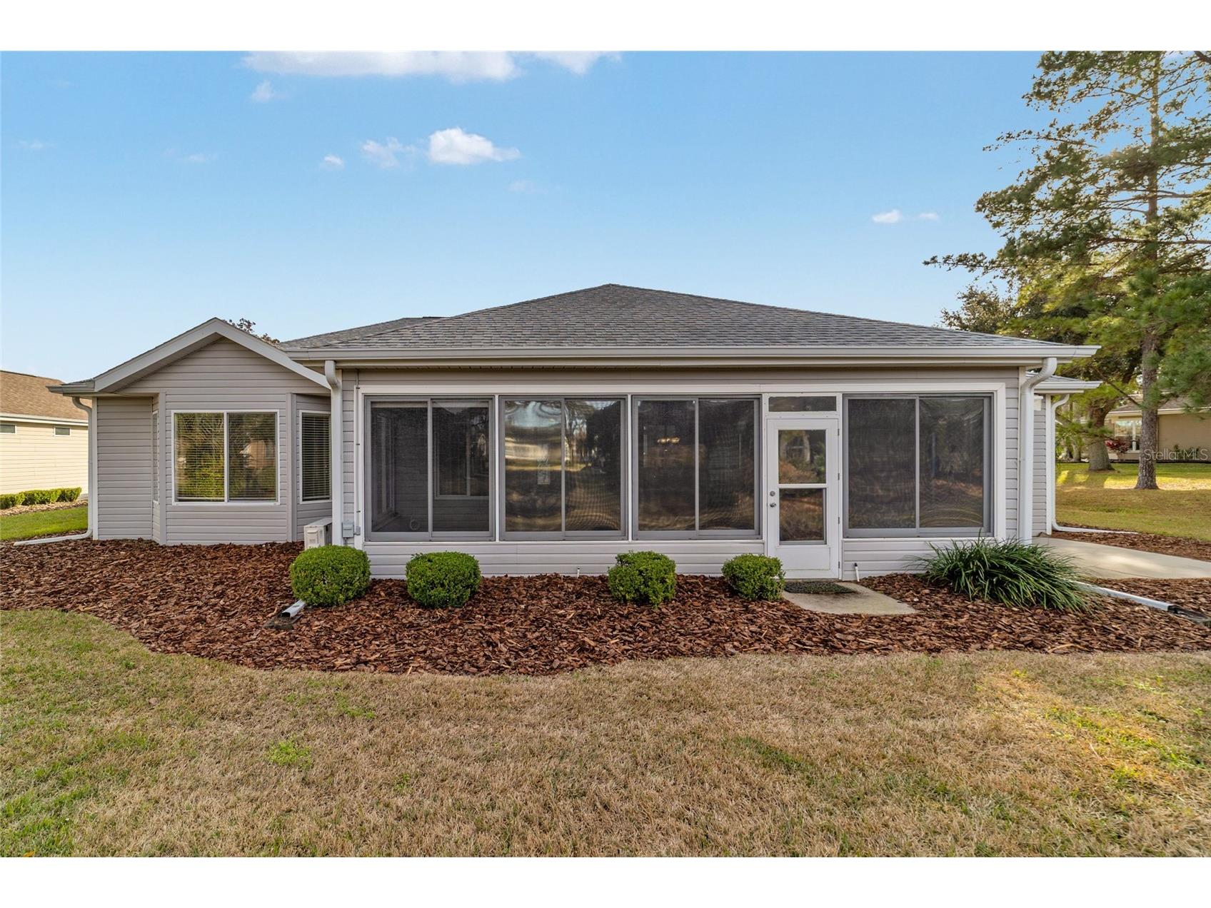 13160 SE 93rd Circle Summerfield FL 34491 OM716916 image53
