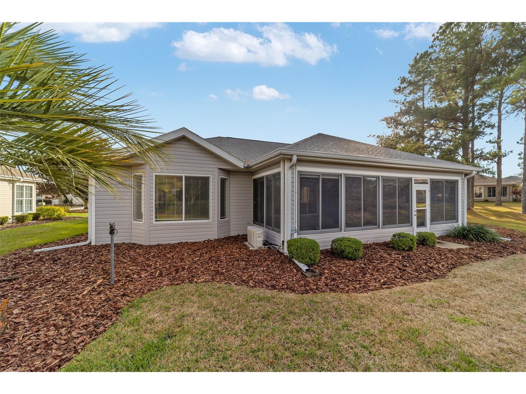 13160 SE 93rd Circle Summerfield FL 34491 OM716916 image54