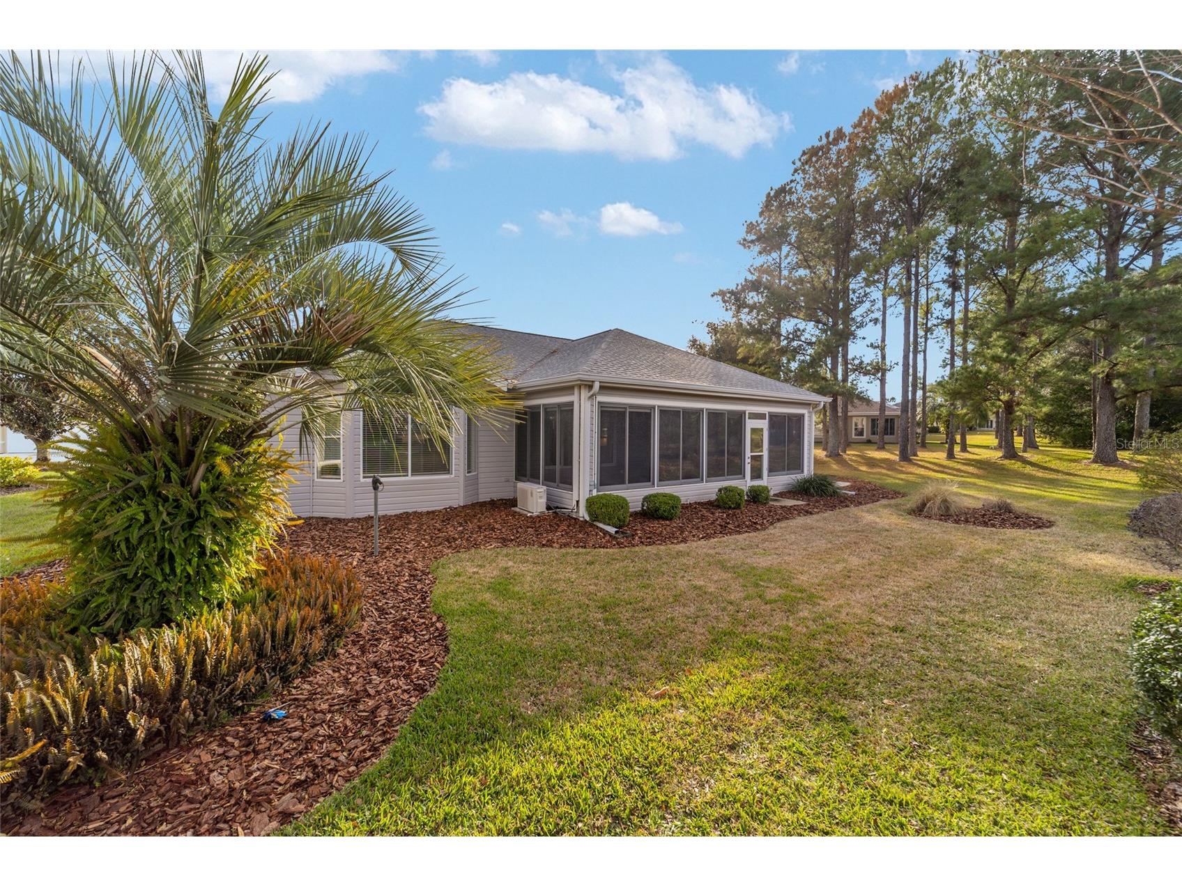 13160 SE 93rd Circle Summerfield FL 34491 OM716916 image55