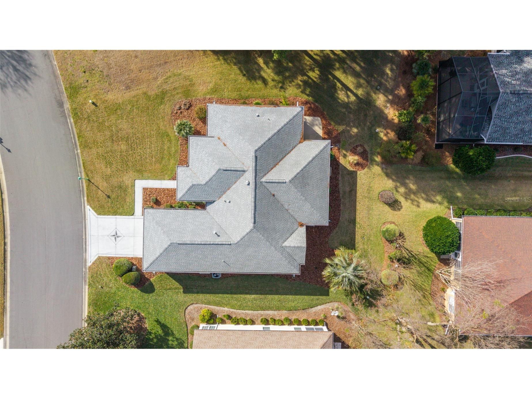 13160 SE 93rd Circle Summerfield FL 34491 OM716916 image56