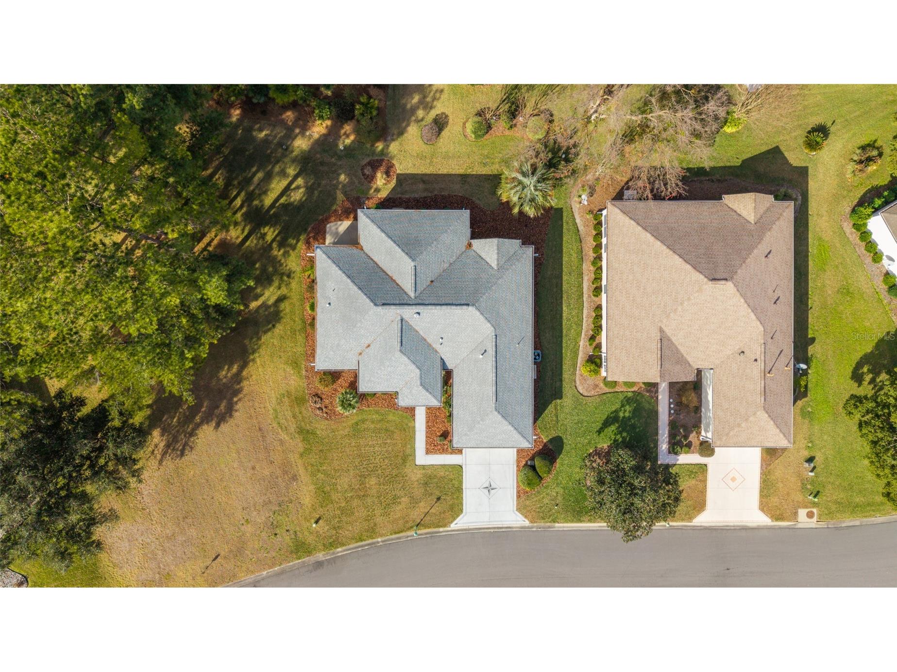 13160 SE 93rd Circle Summerfield FL 34491 OM716916 image57
