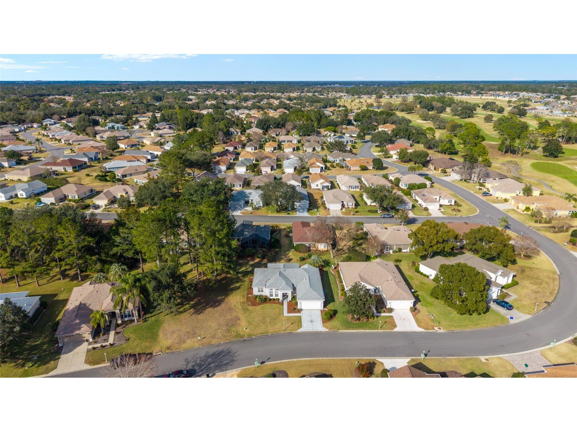 13160 SE 93rd Circle Summerfield FL 34491 OM716916 image58
