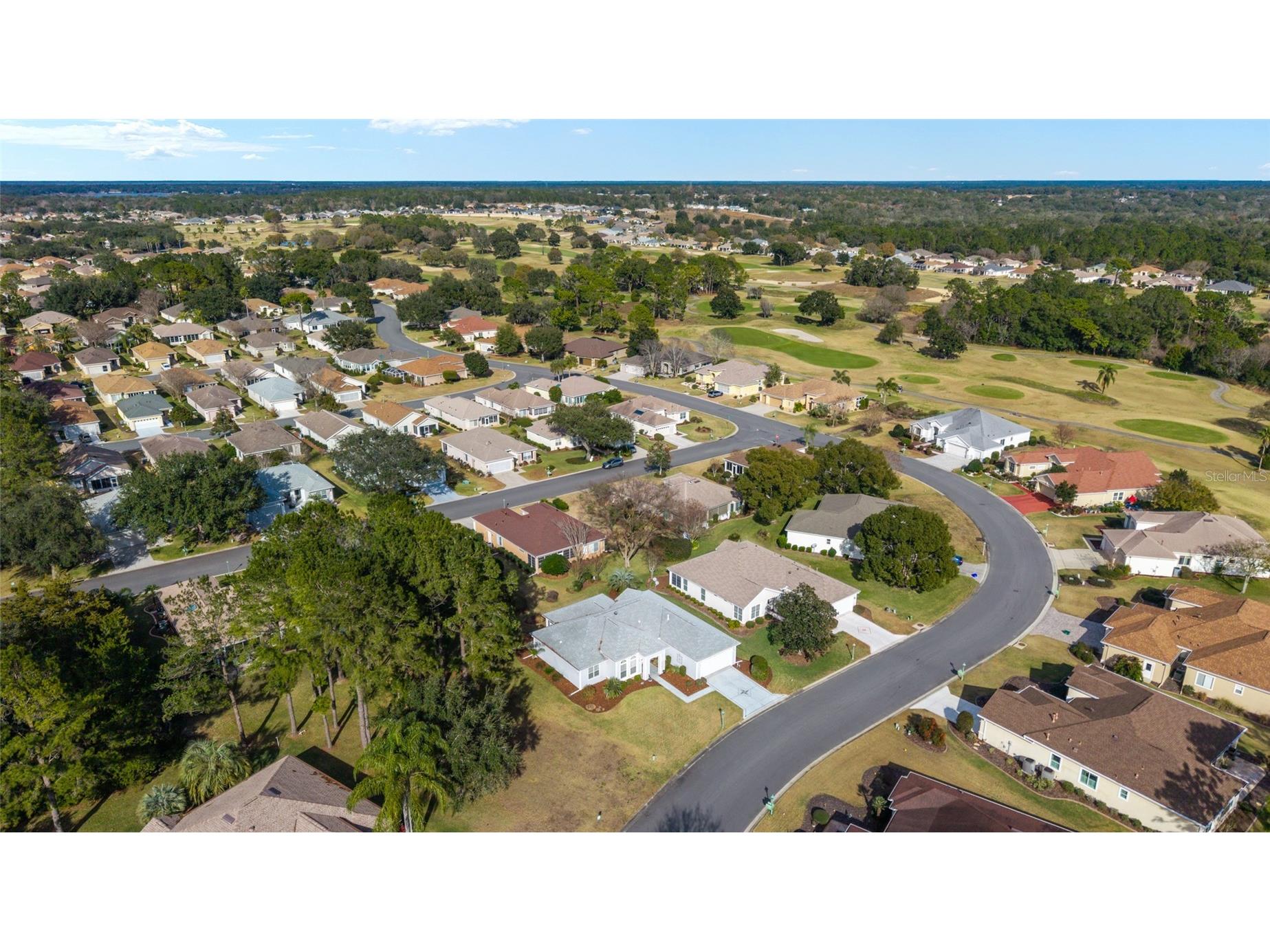 13160 SE 93rd Circle Summerfield FL 34491 OM716916 image59