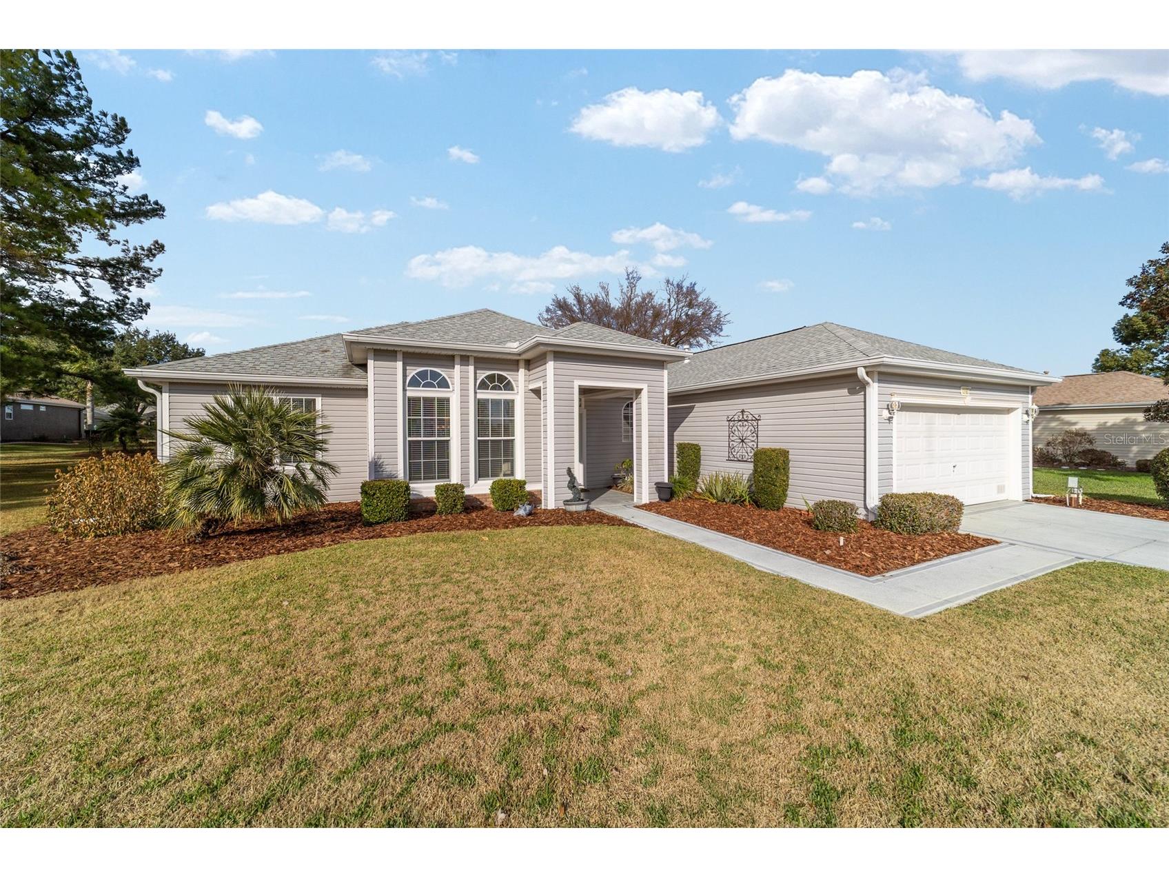 13160 SE 93rd Circle Summerfield FL 34491 OM716916 image6