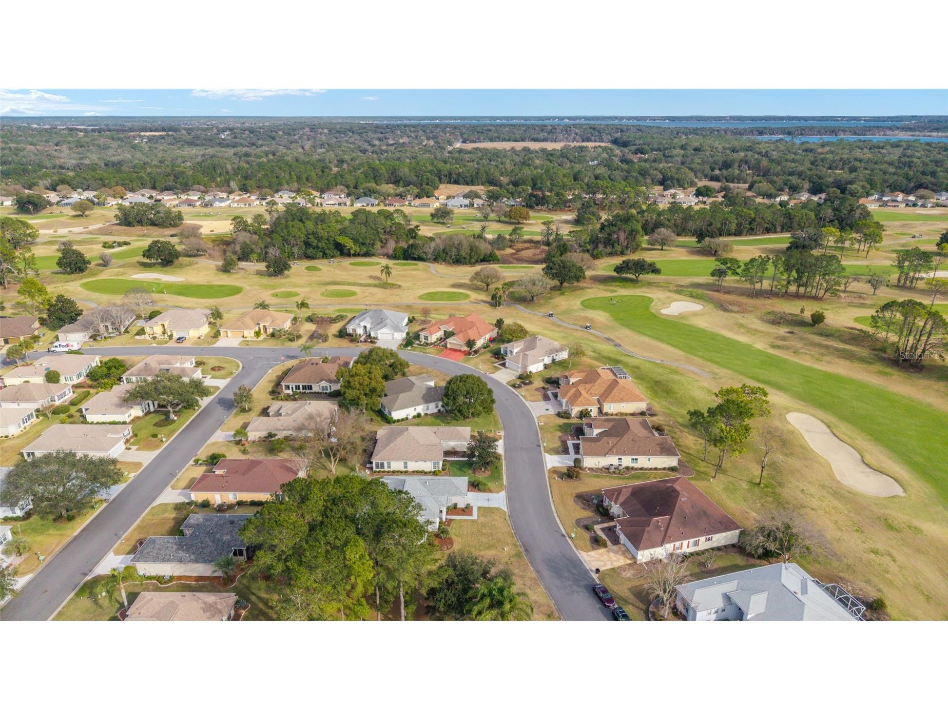 13160 SE 93rd Circle Summerfield FL 34491 OM716916 image60
