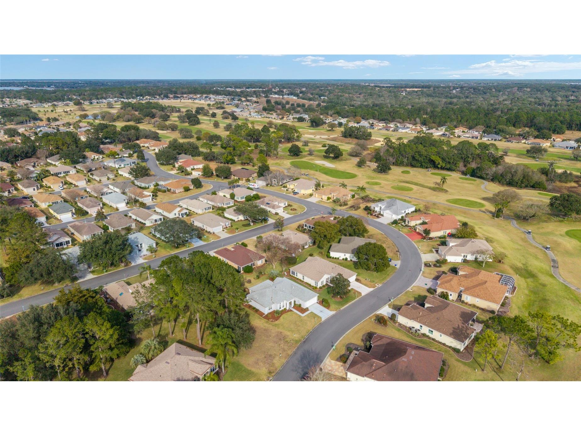 13160 SE 93rd Circle Summerfield FL 34491 OM716916 image62