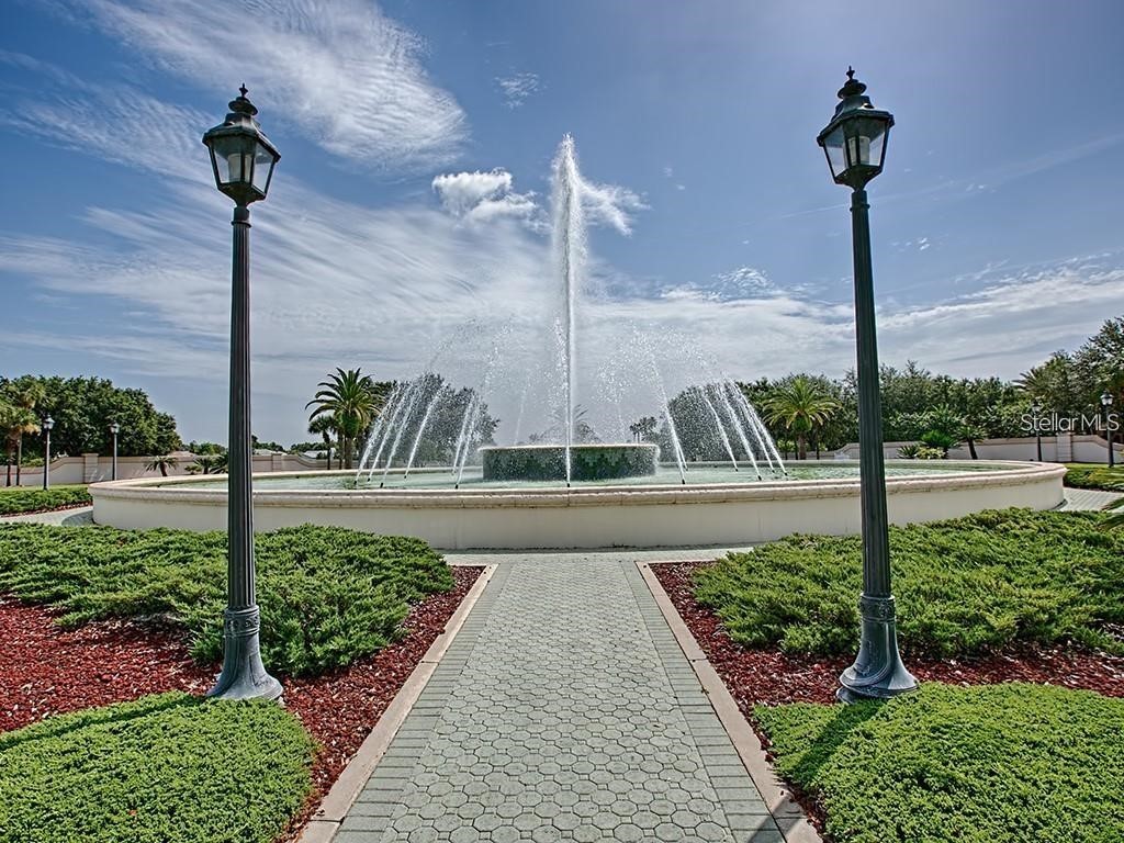 13160 SE 93rd Circle Summerfield FL 34491 OM716916 image66