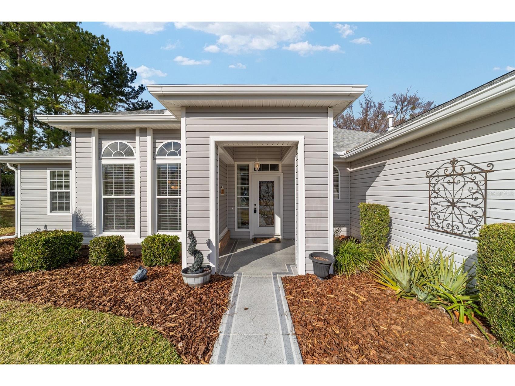 13160 SE 93rd Circle Summerfield FL 34491 OM716916 image7