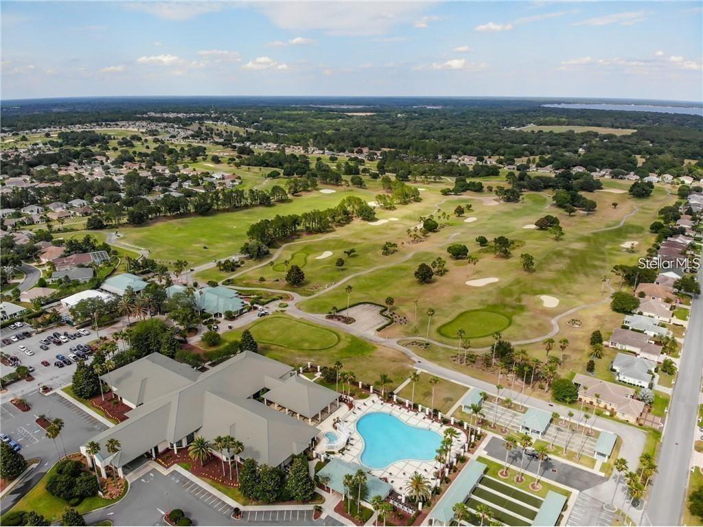 13160 SE 93rd Circle Summerfield FL 34491 OM716916 image70