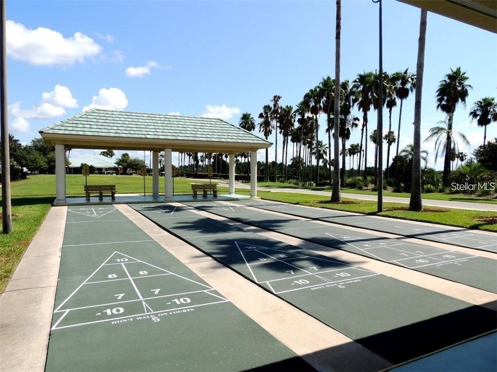 13160 SE 93rd Circle Summerfield FL 34491 OM716916 image75