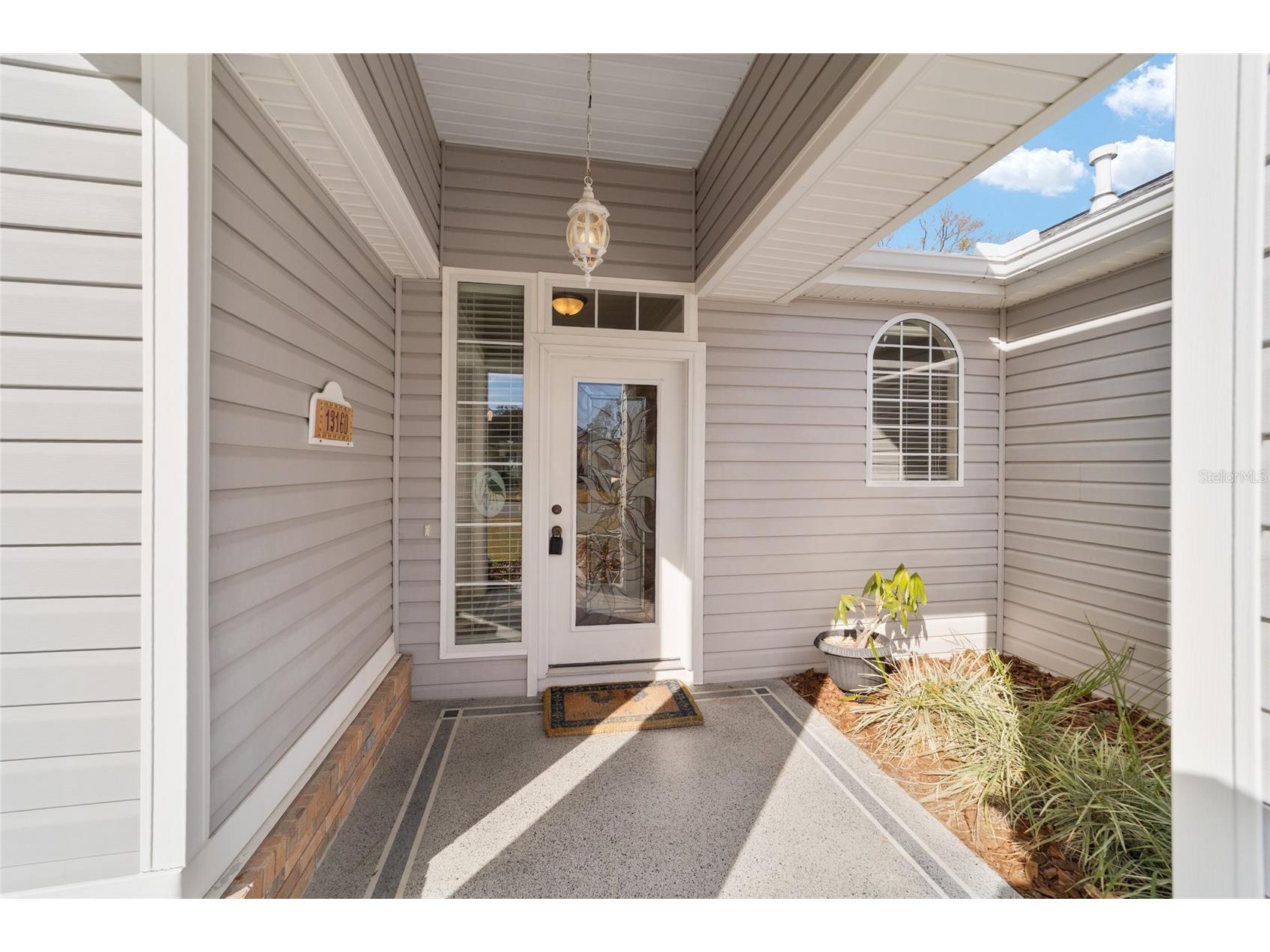 13160 SE 93rd Circle Summerfield FL 34491 OM716916 image8