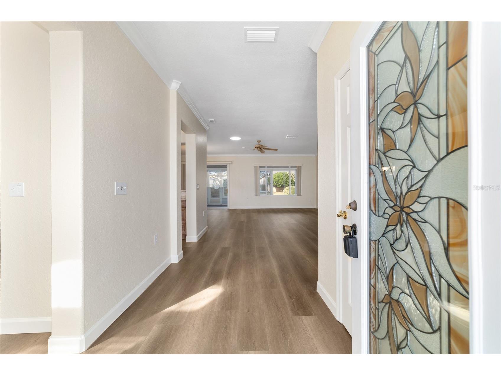 13160 SE 93rd Circle Summerfield FL 34491 OM716916 image9