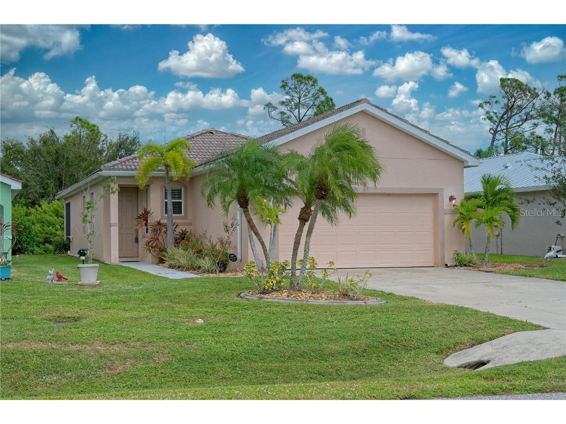 13160 SW Pembroke Circle N Lake Suzy FL 34269 A4586487 image1