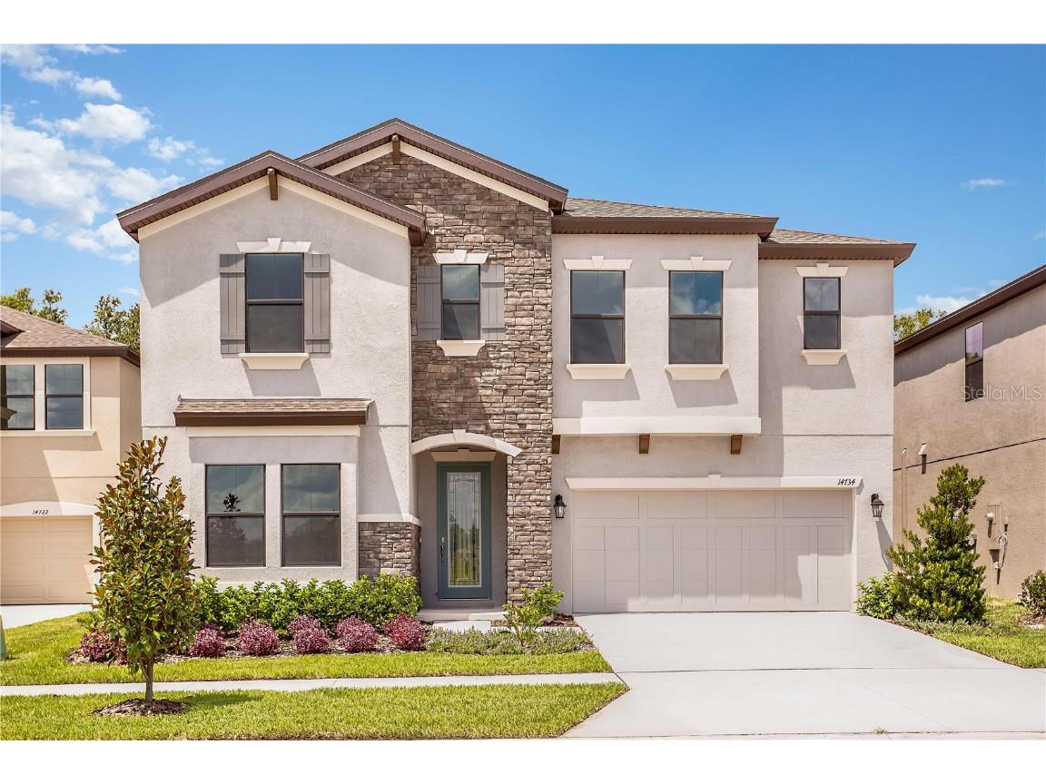 13161 Homestead Lane Parrish FL 34219 T3533229 image1