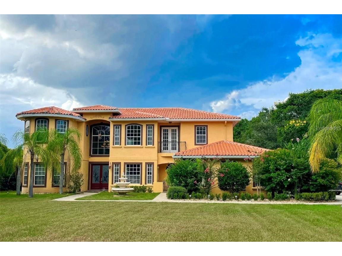 13161 Lake Butler Boulevard Windermere FL 34786 TB8421056 image1