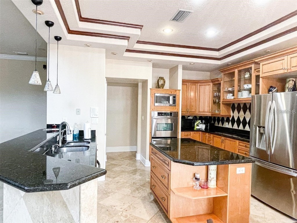 13161 Lake Butler Boulevard Windermere FL 34786 TB8421056 image10