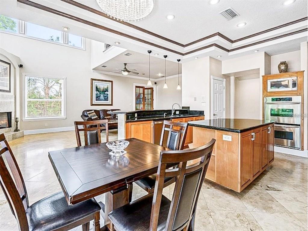 13161 Lake Butler Boulevard Windermere FL 34786 TB8421056 image11