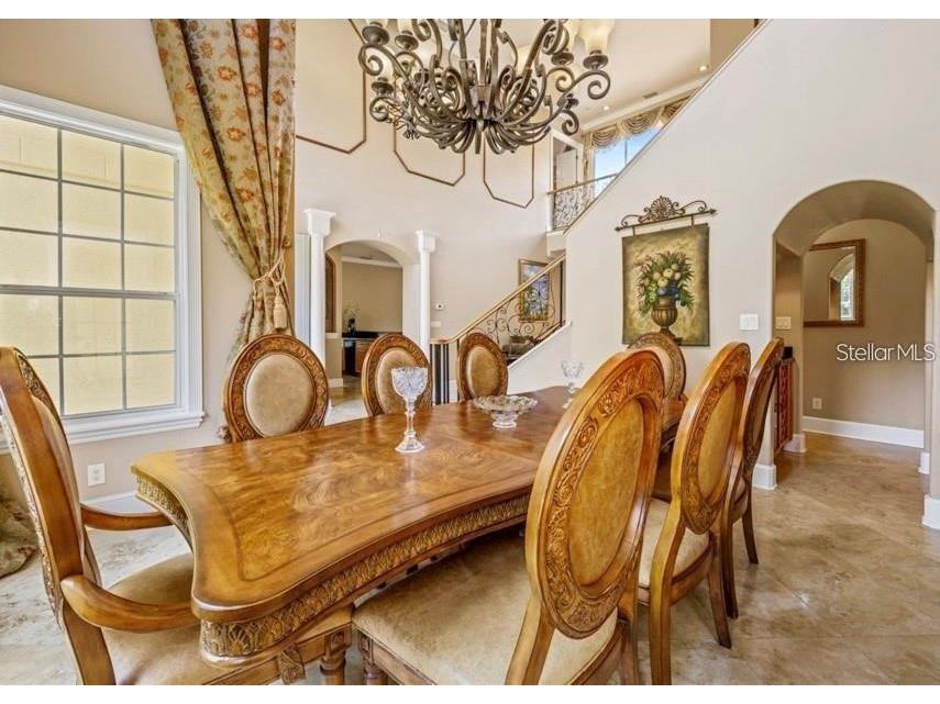 13161 Lake Butler Boulevard Windermere FL 34786 TB8421056 image12