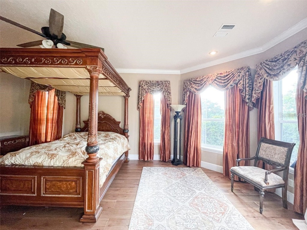 13161 Lake Butler Boulevard Windermere FL 34786 TB8421056 image13