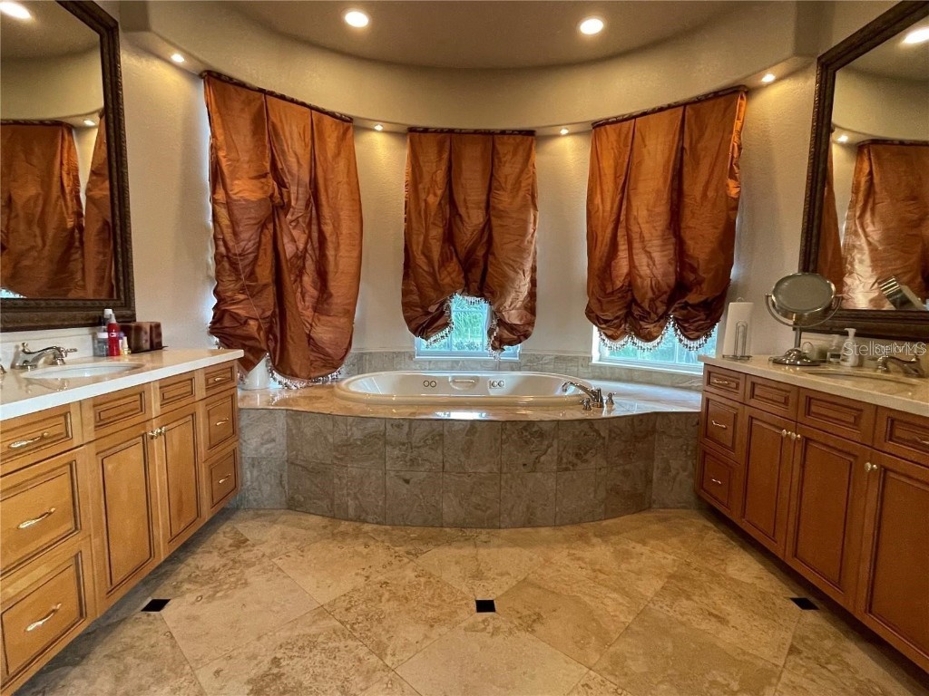 13161 Lake Butler Boulevard Windermere FL 34786 TB8421056 image14