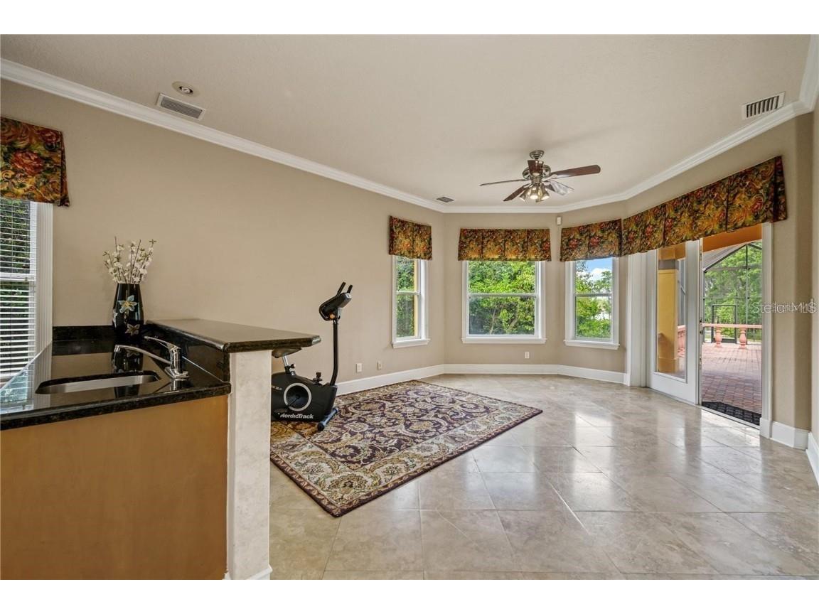 13161 Lake Butler Boulevard Windermere FL 34786 TB8421056 image15